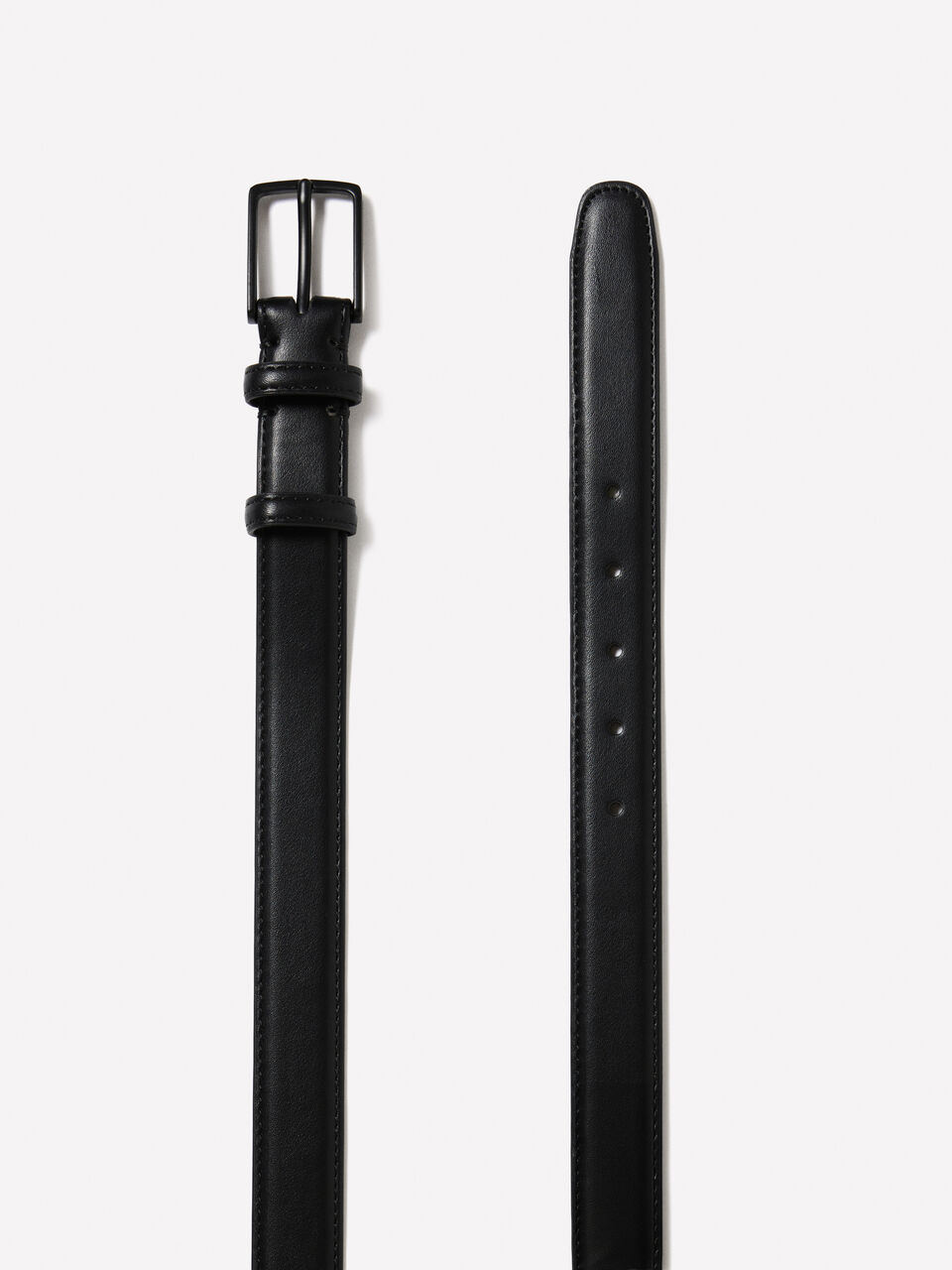 BELT Men image number null