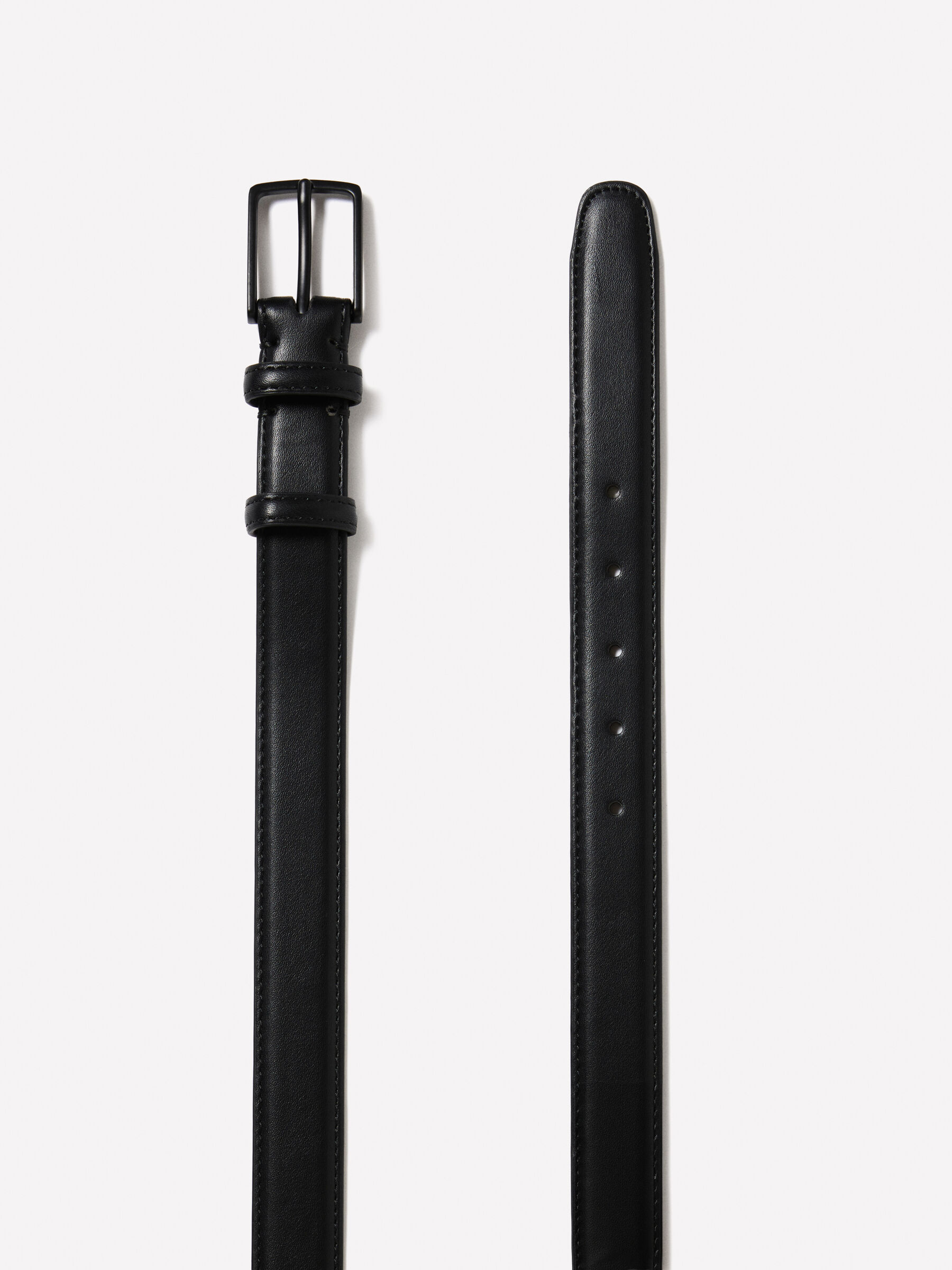 BELT Men image number null