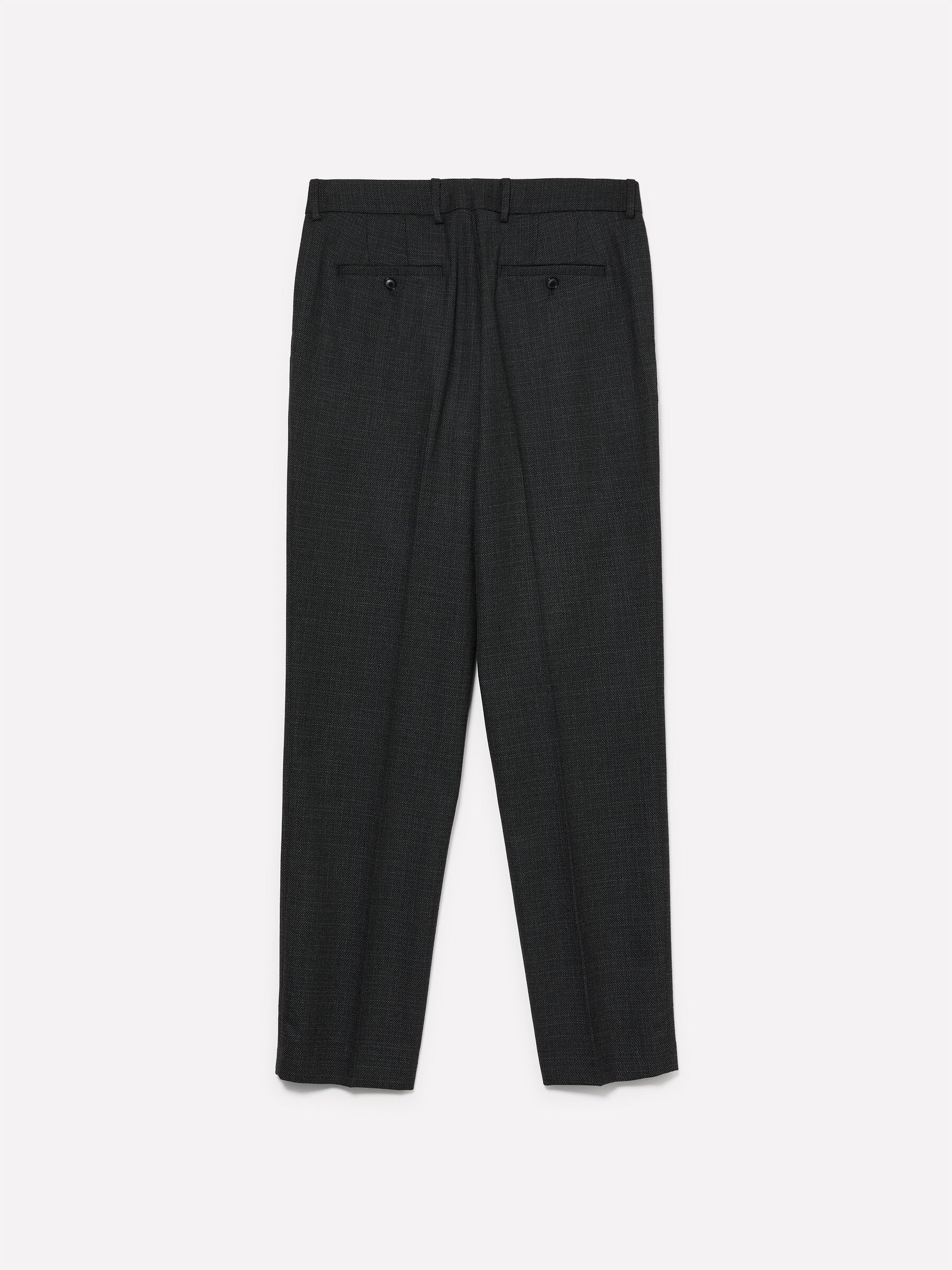 TROUSERS Men image number null