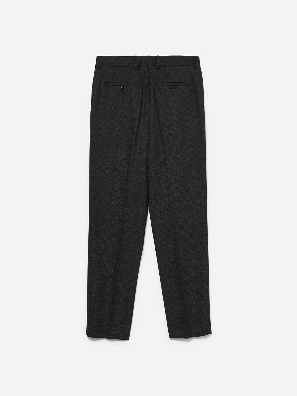 TROUSERS Men image number null