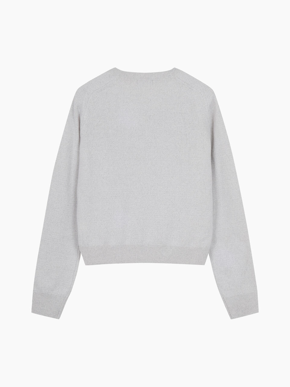 SWEATER L/S Women image number null