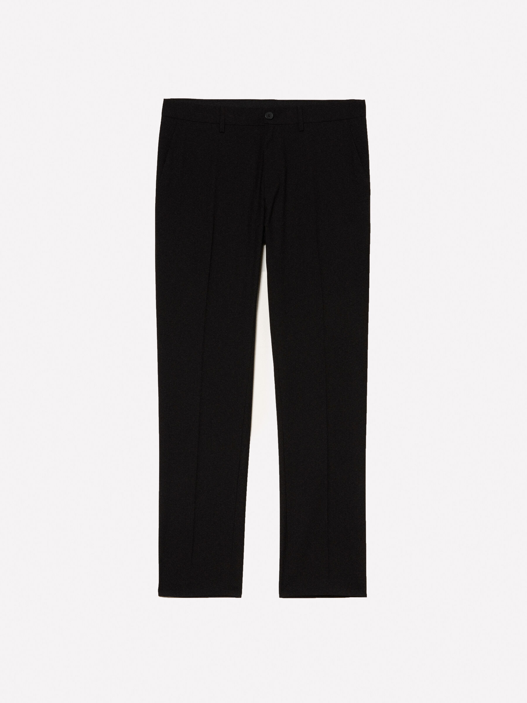 TROUSERS Men image number null