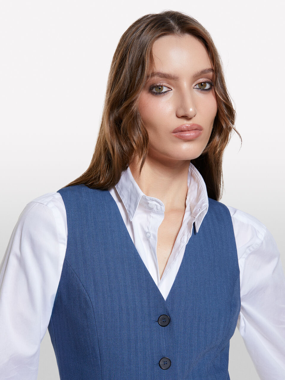 OVERALL Women image number null