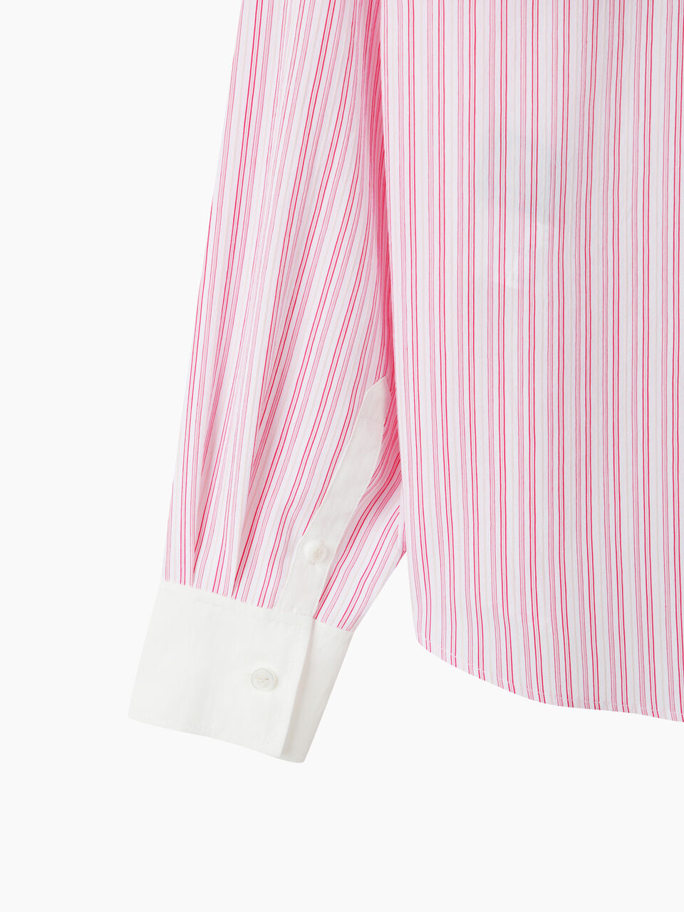 SHIRT Women image number null