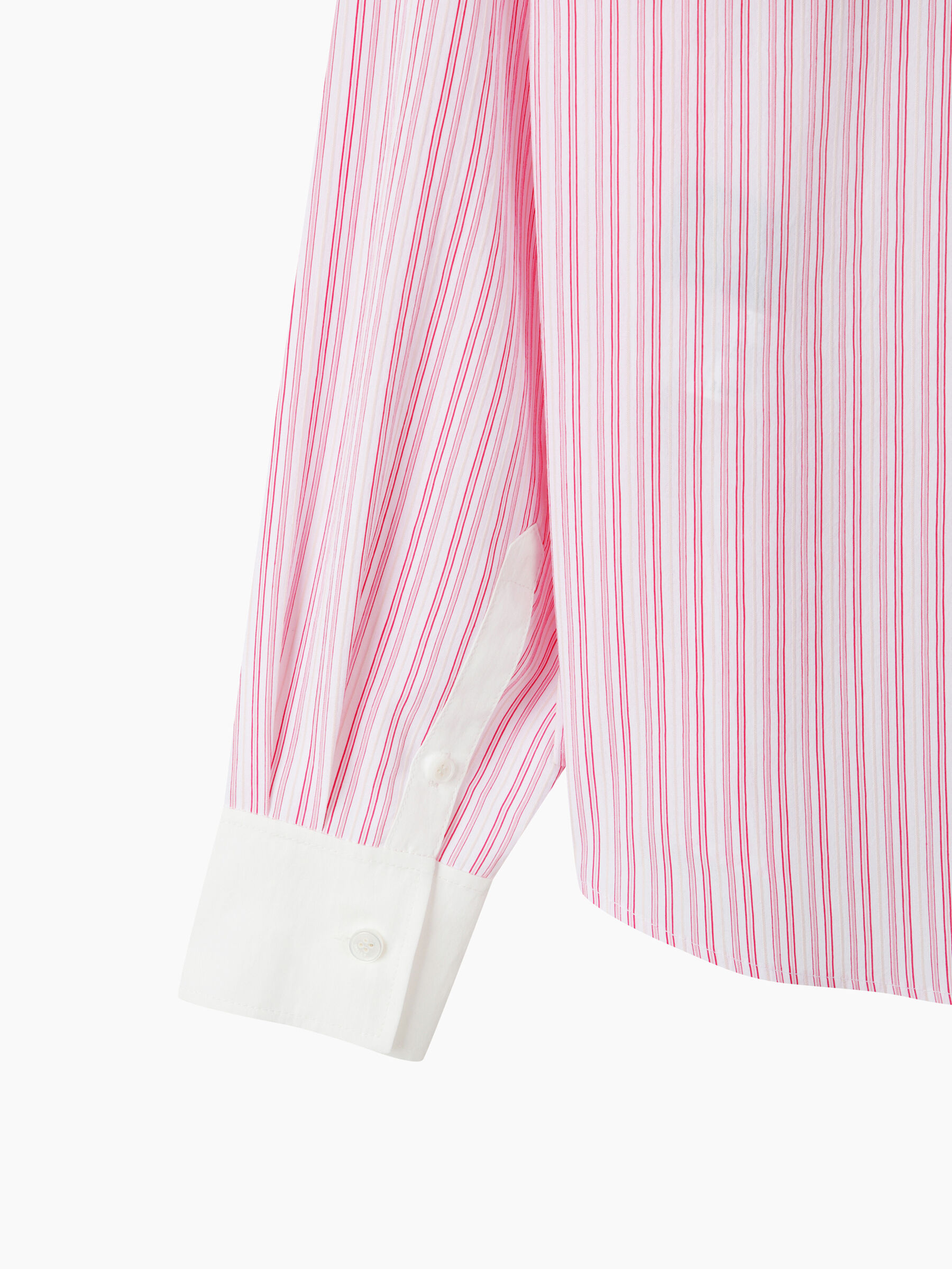 SHIRT Women image number null