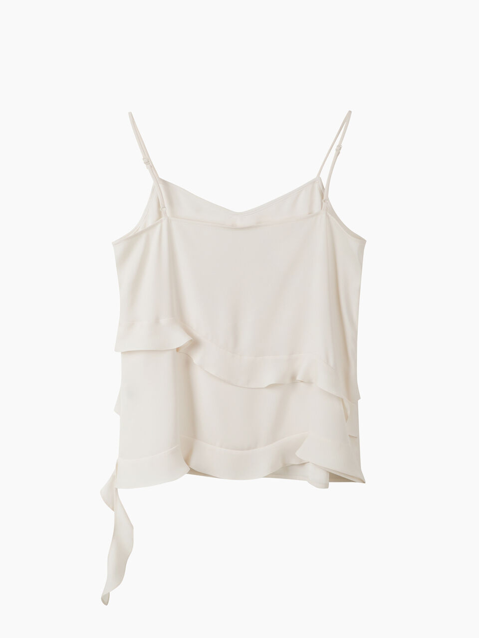 TOP Women image number null