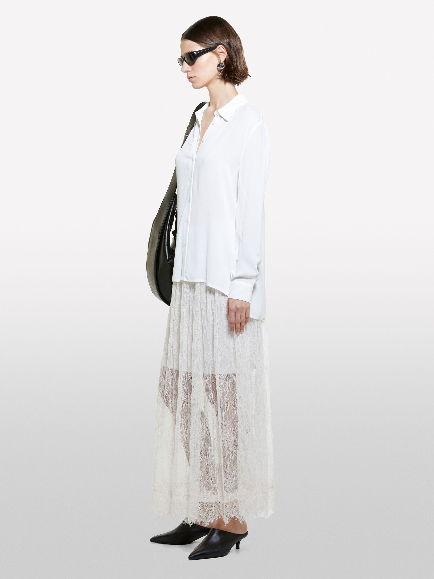 SHIRT Women image number null