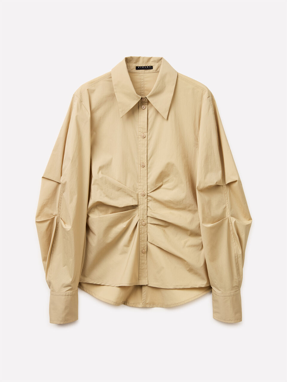 SHIRT Women image number null