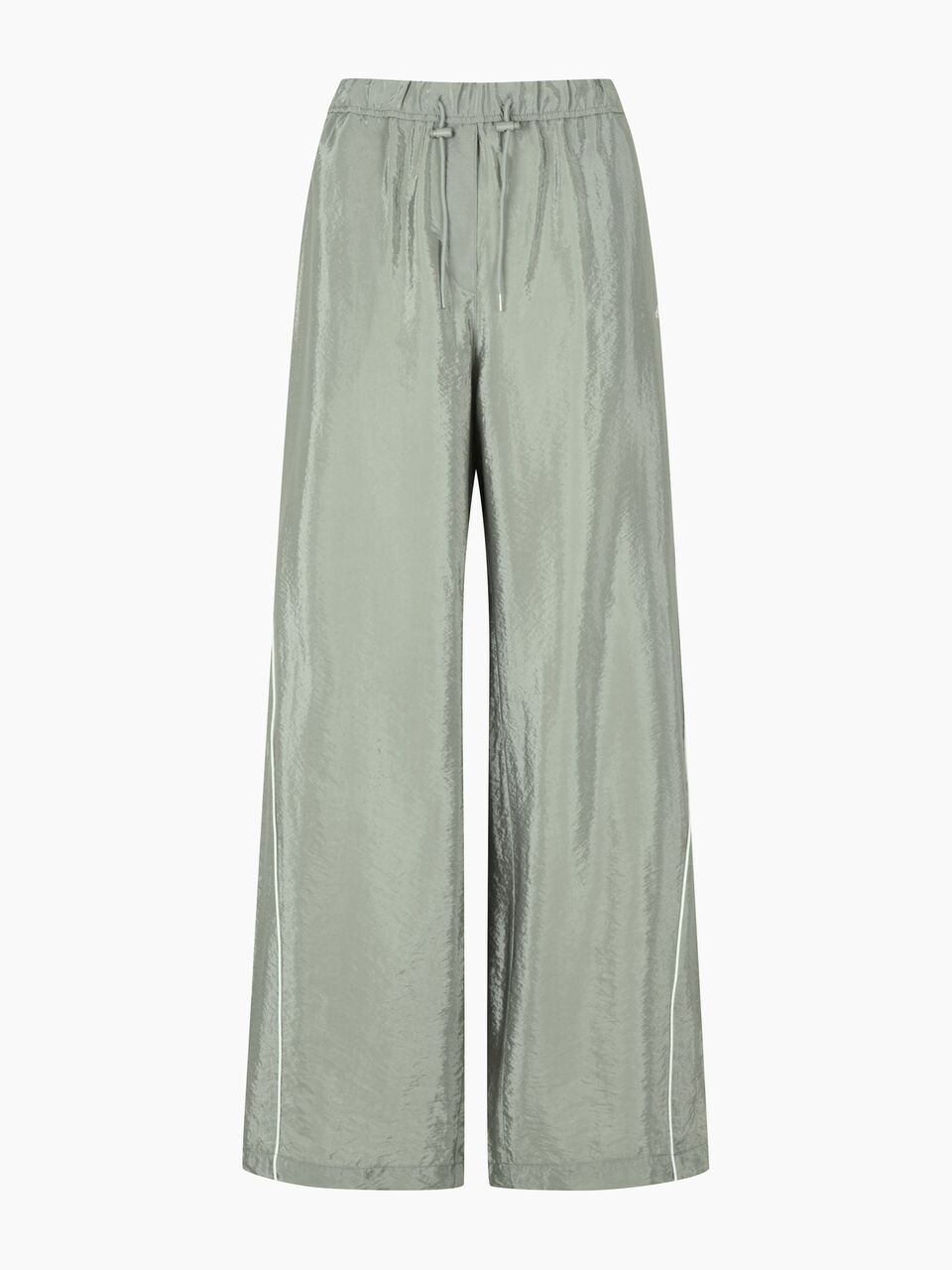 TROUSERS Women image number null