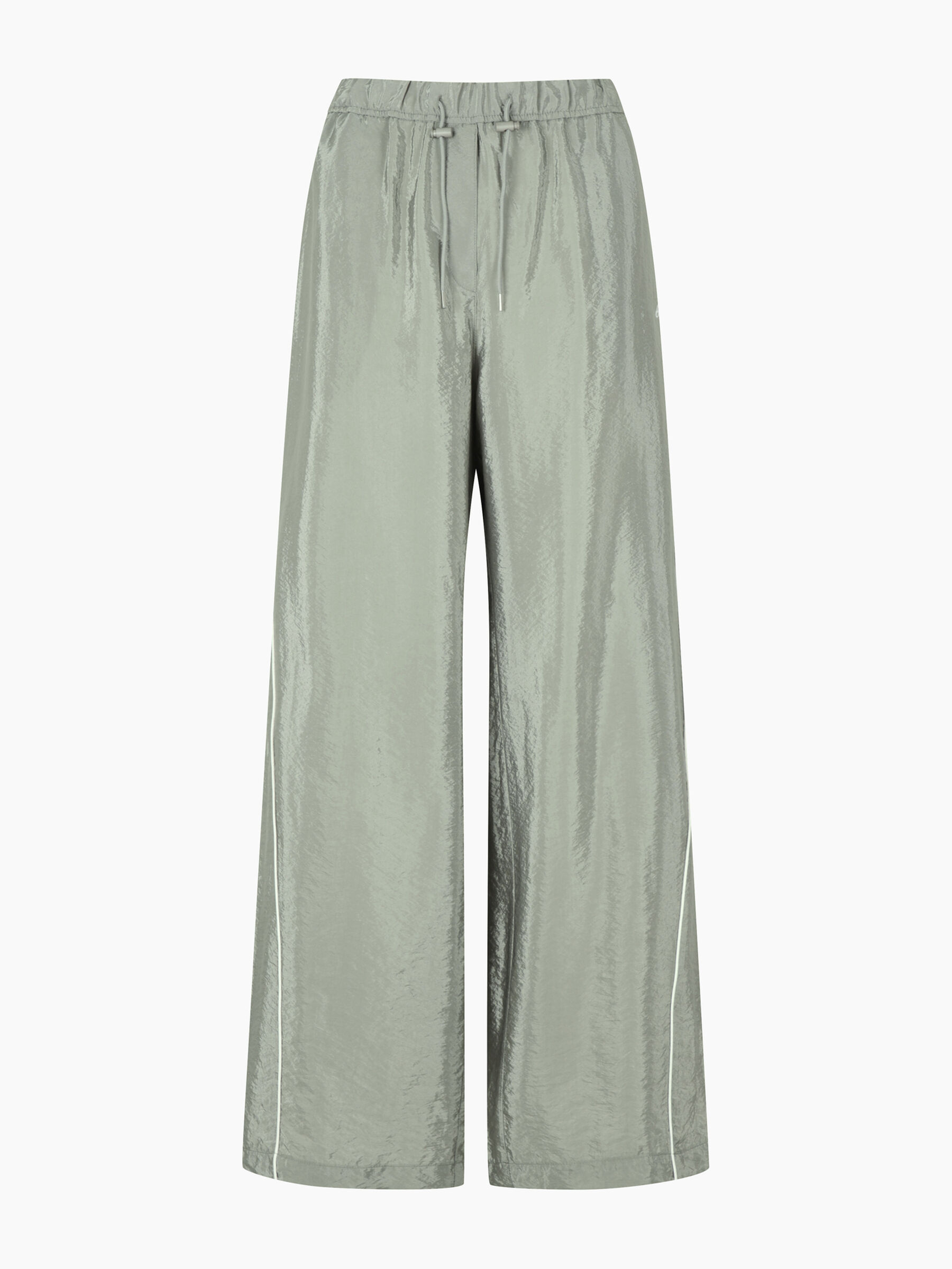 TROUSERS Women image number null