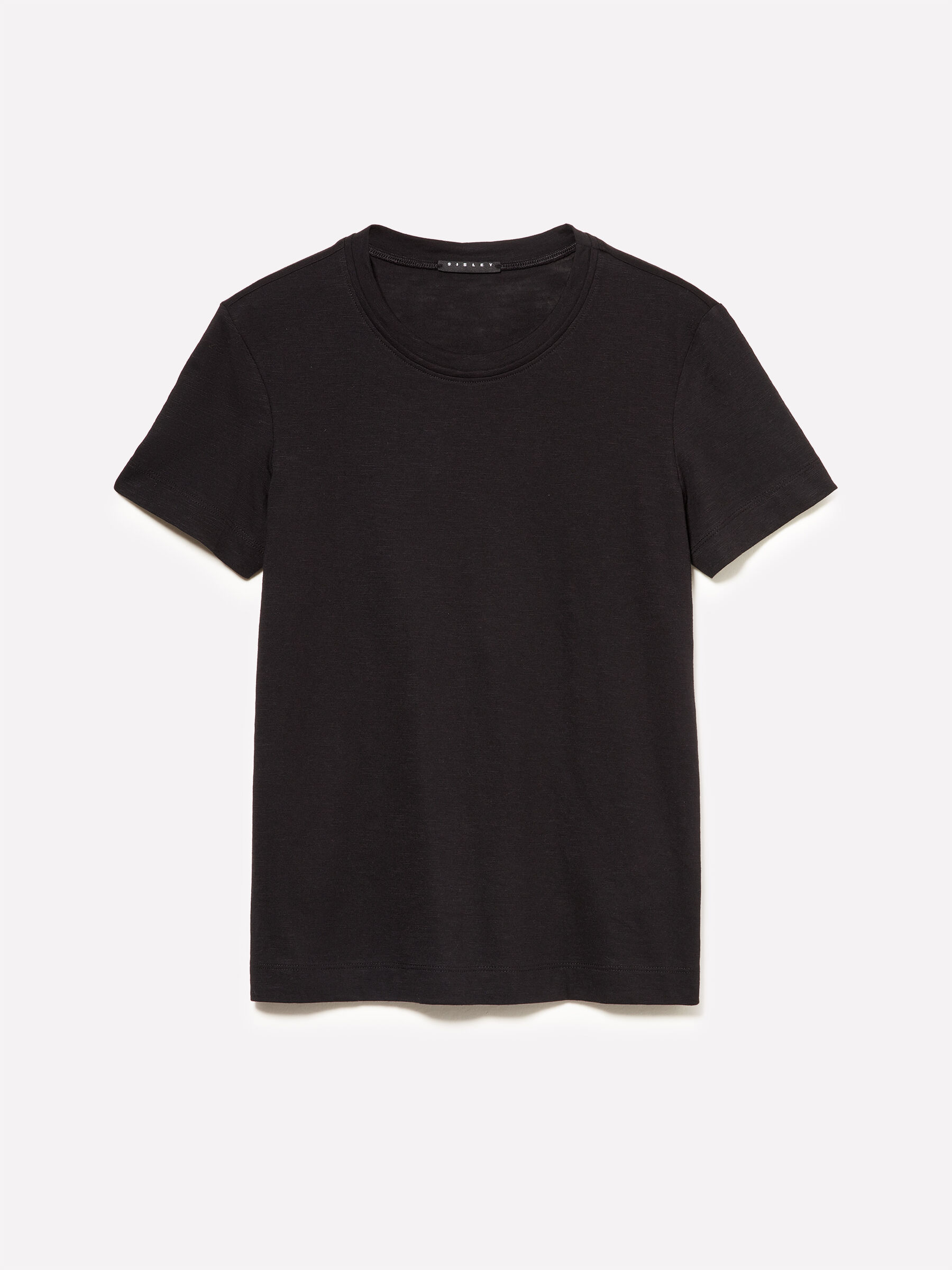 T-SHIRT Women image number null