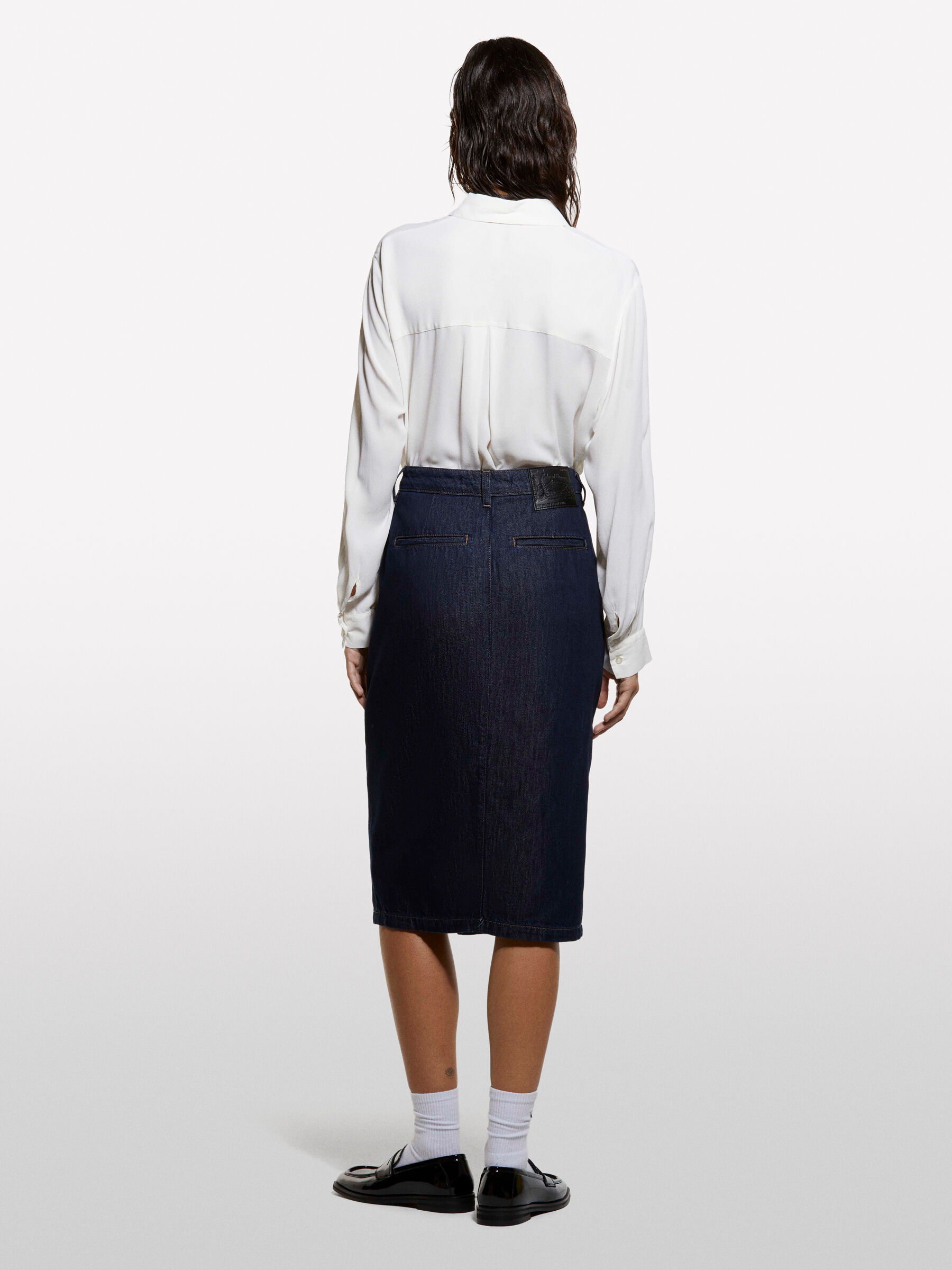 SHIRT Women image number null