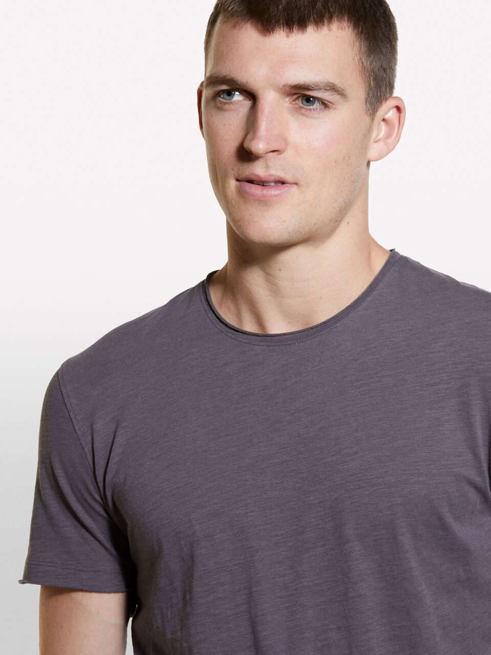 T-SHIRT Men image number null