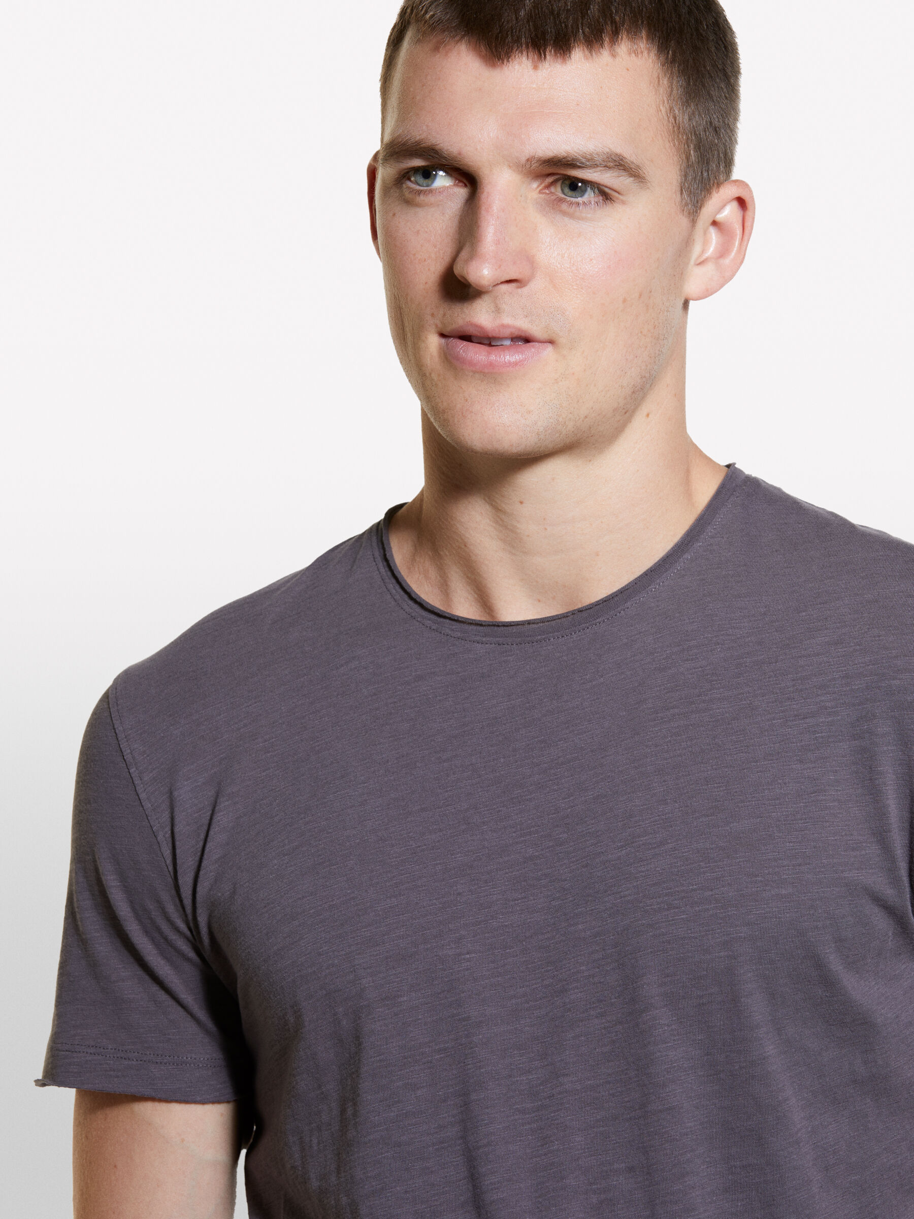 T-SHIRT Men image number null