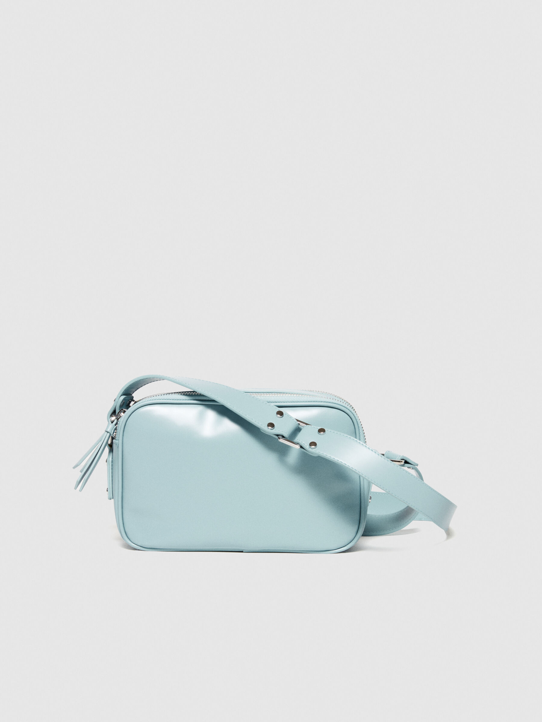 Sisley bag price on sale