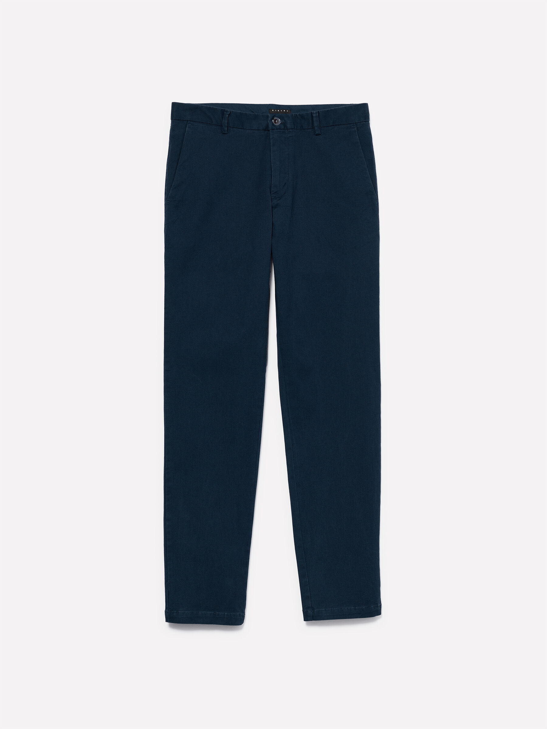 TROUSERS Men image number null