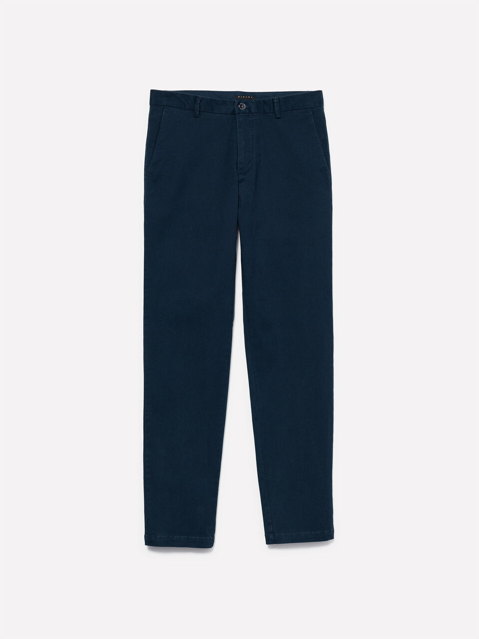 TROUSERS Men image number null