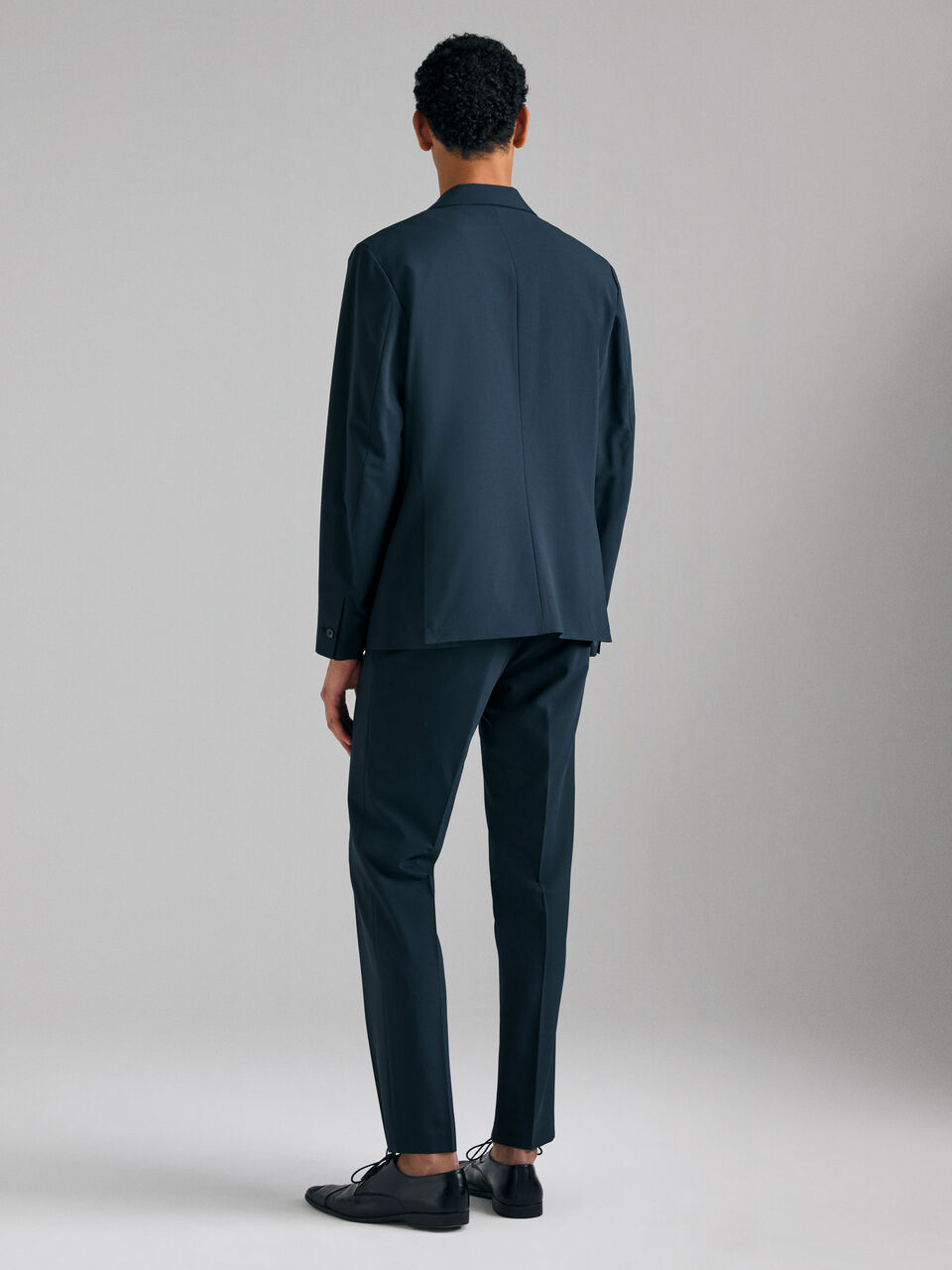 JACKET Men image number null