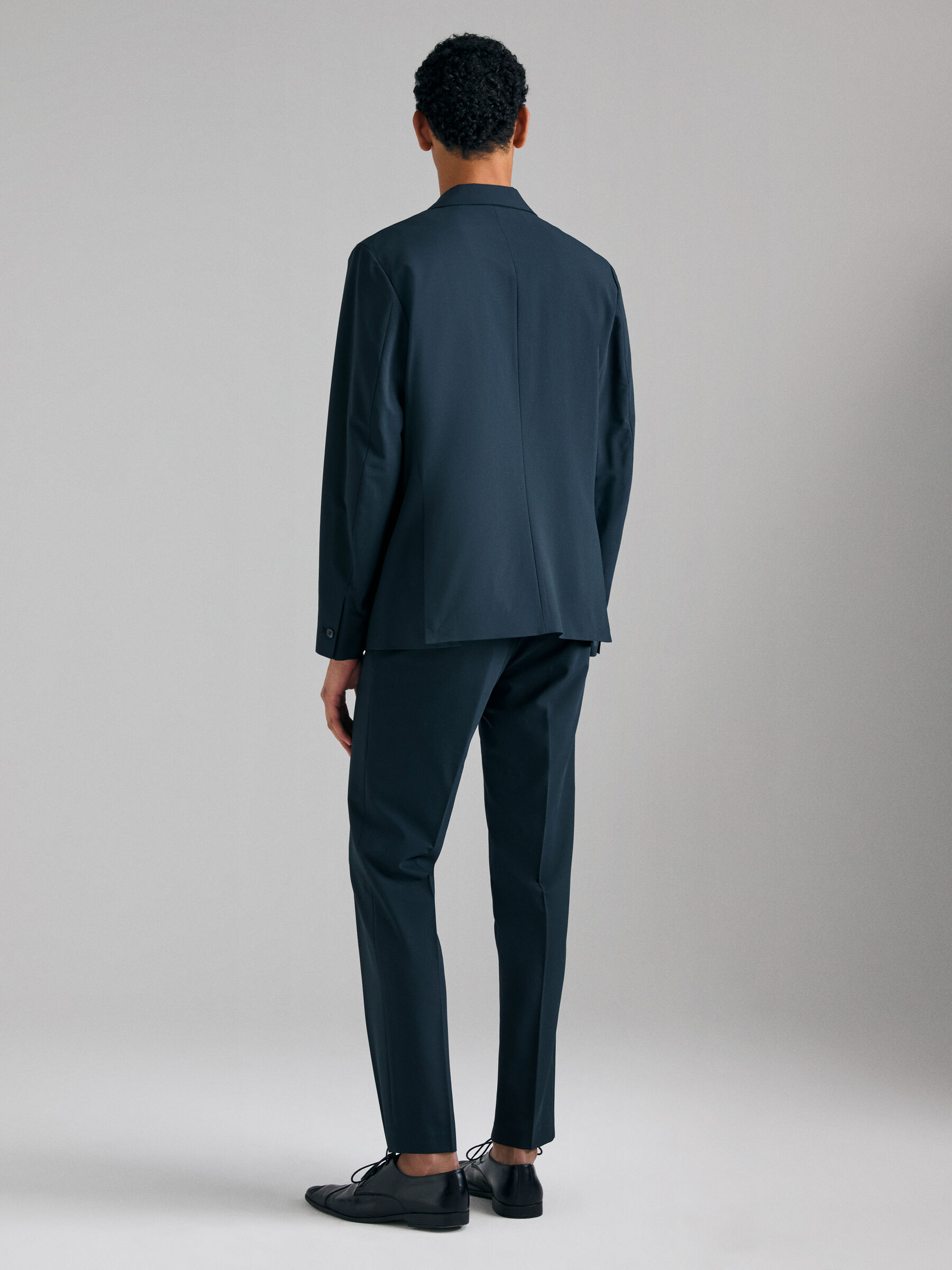 JACKET Men image number null