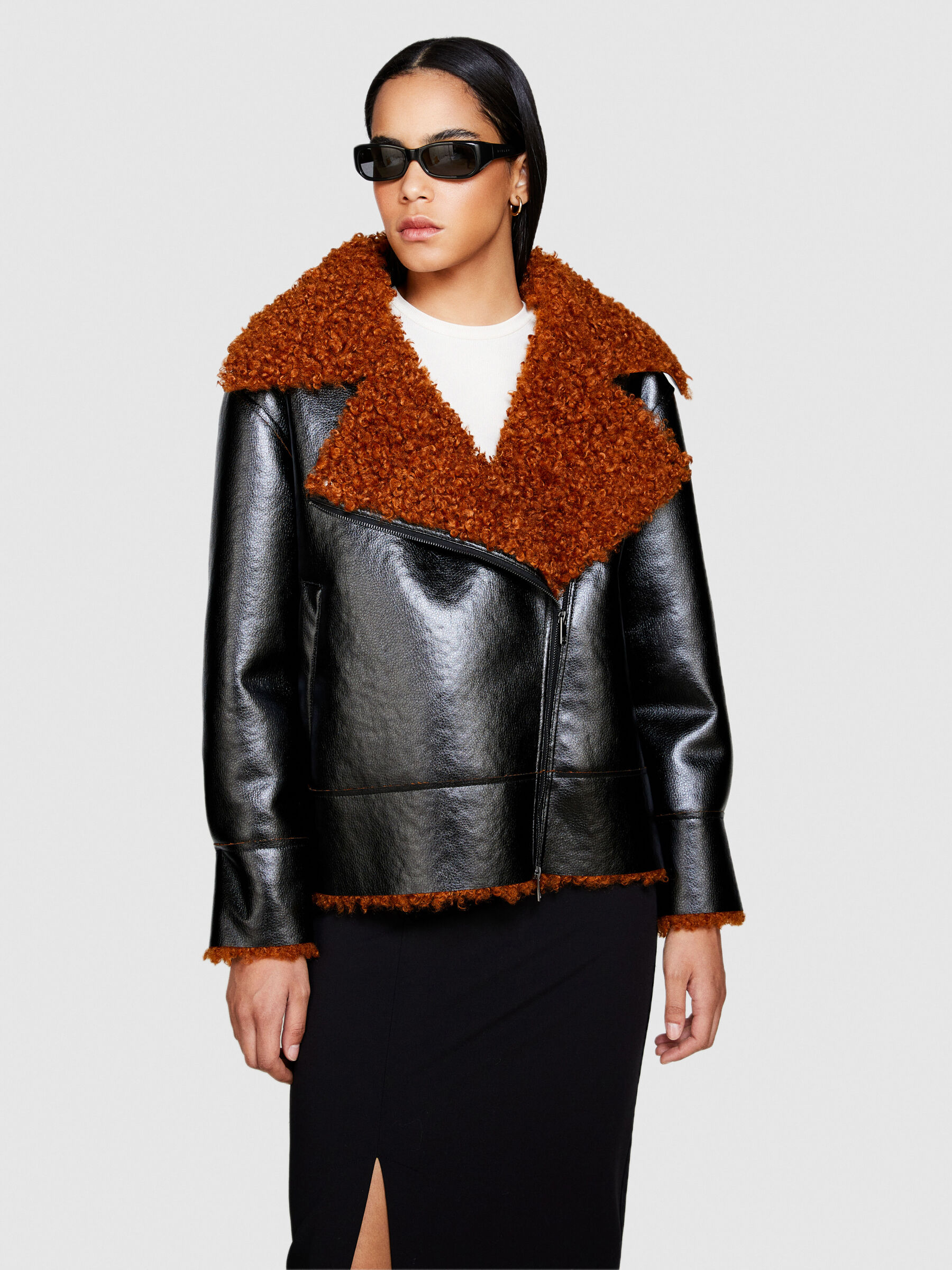 Sisley Official Website Shop Online