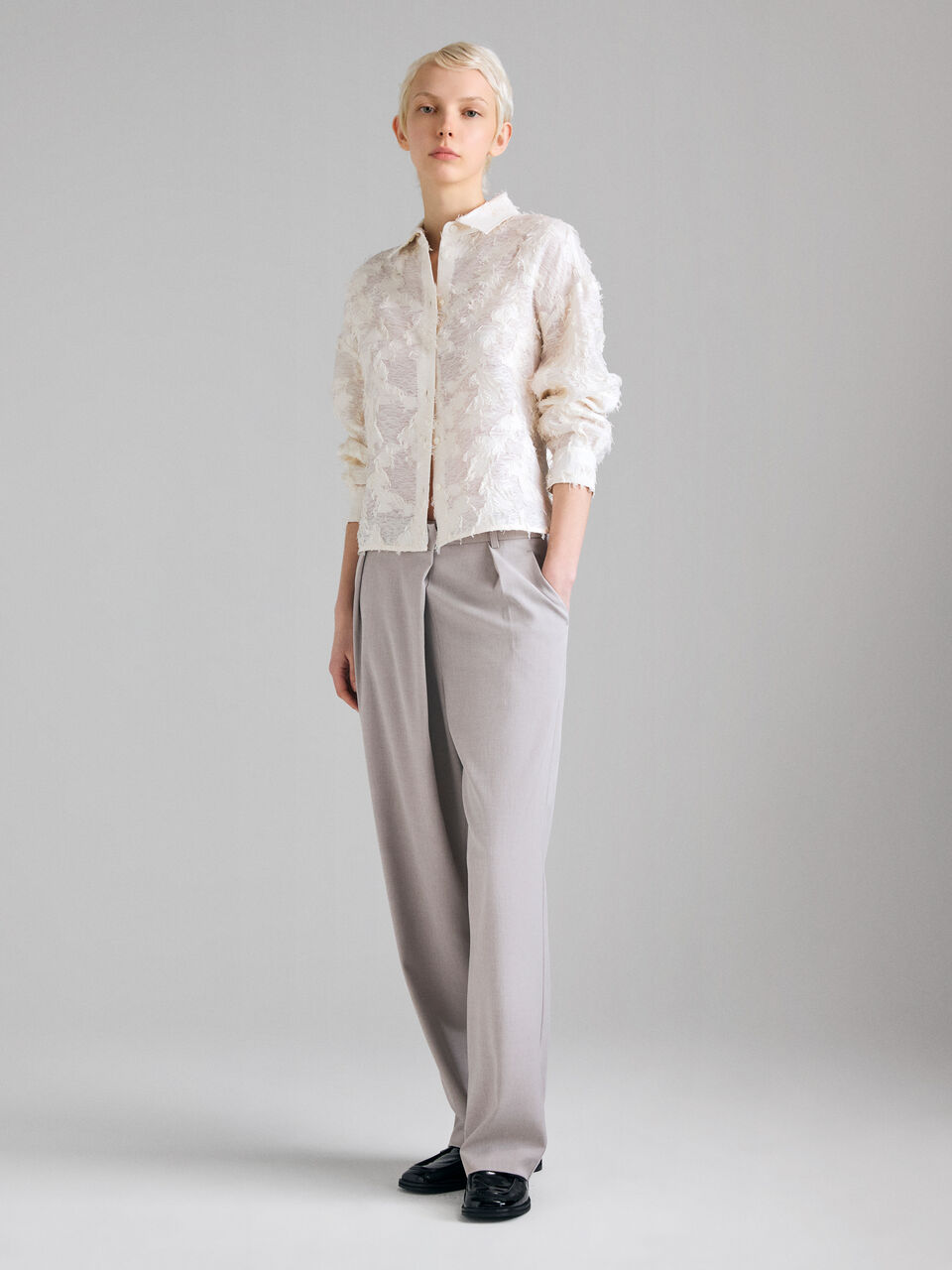 SHIRT Women image number null