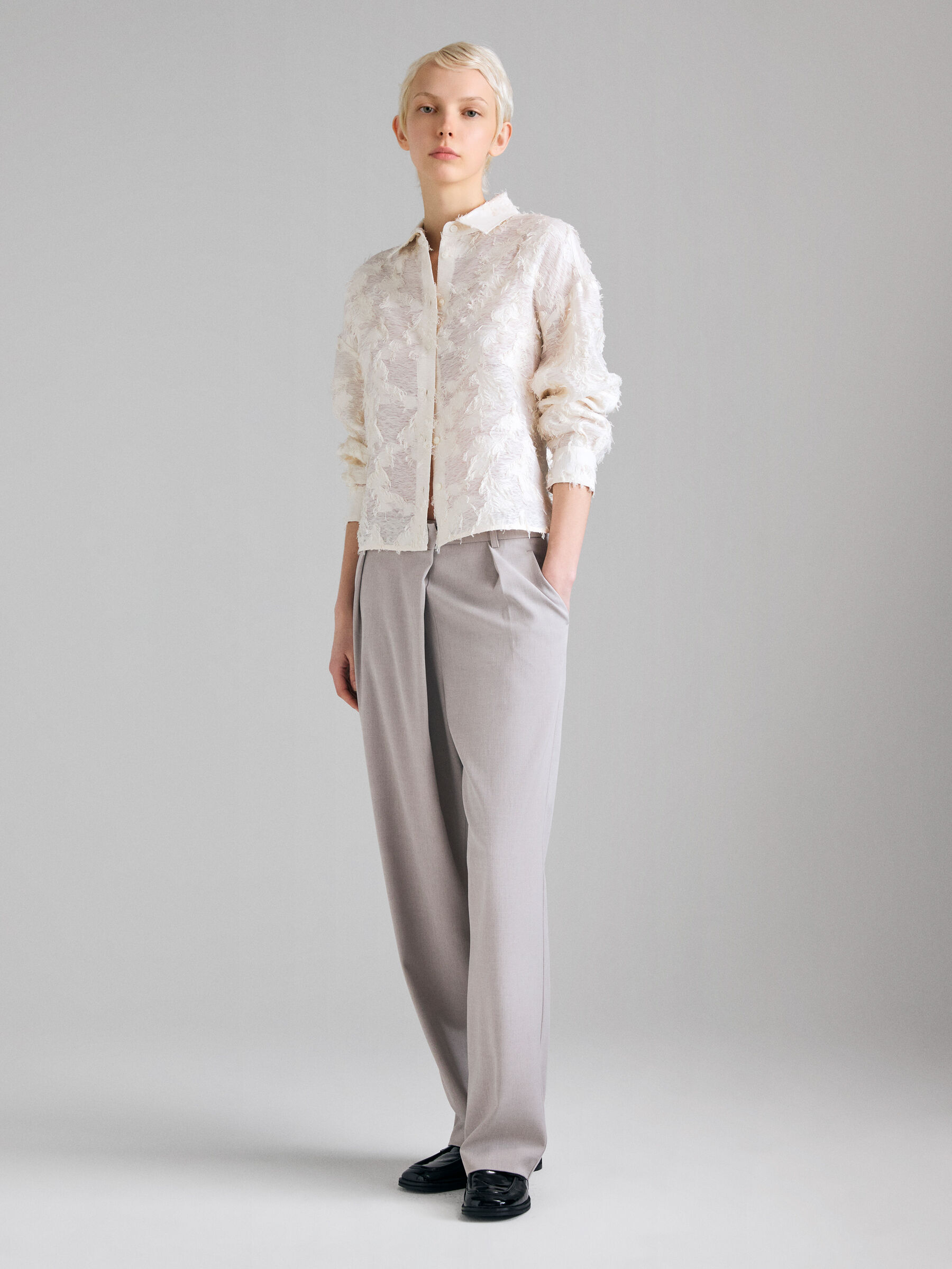 SHIRT Women image number null