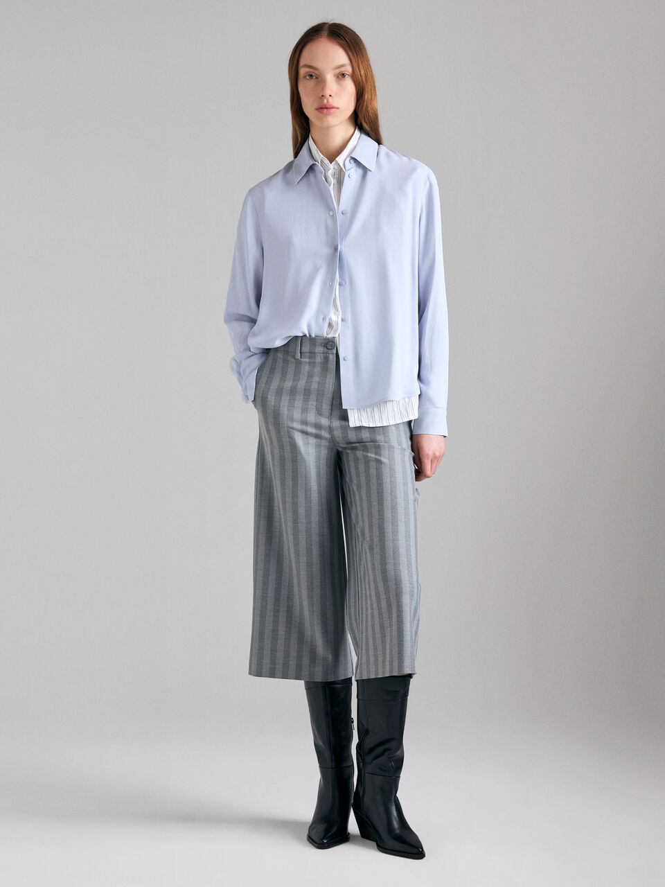 SHIRT Women image number null