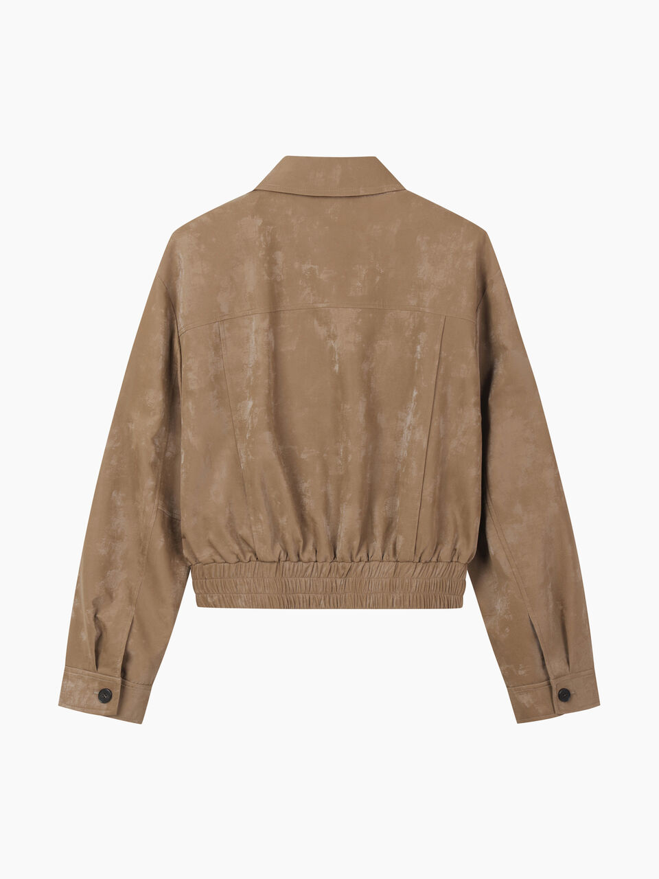 JACKET Women image number null