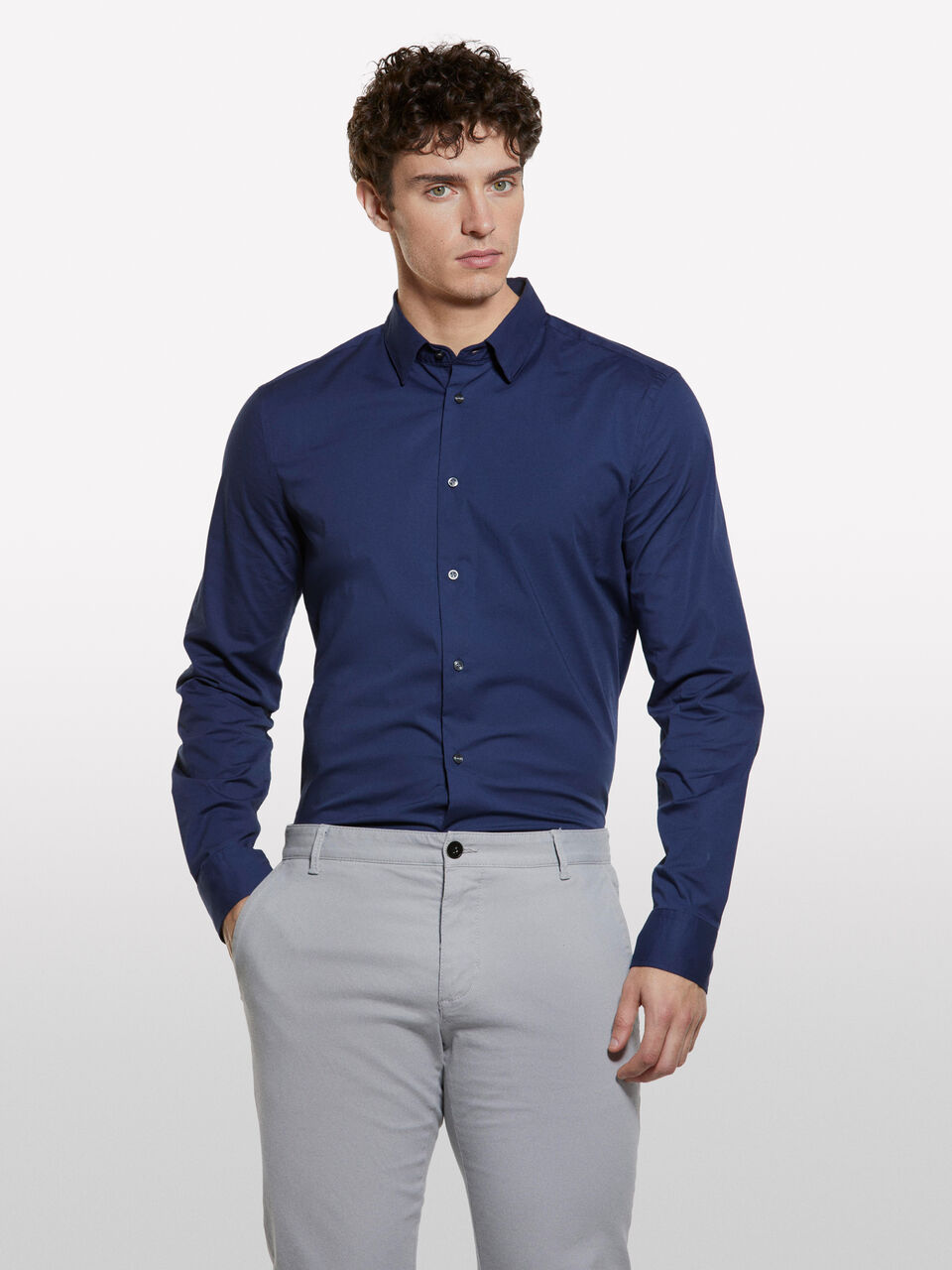 SHIRT Men image number null
