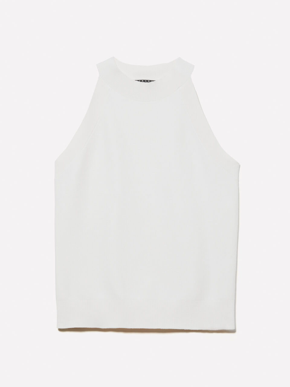 TOP Women image number null