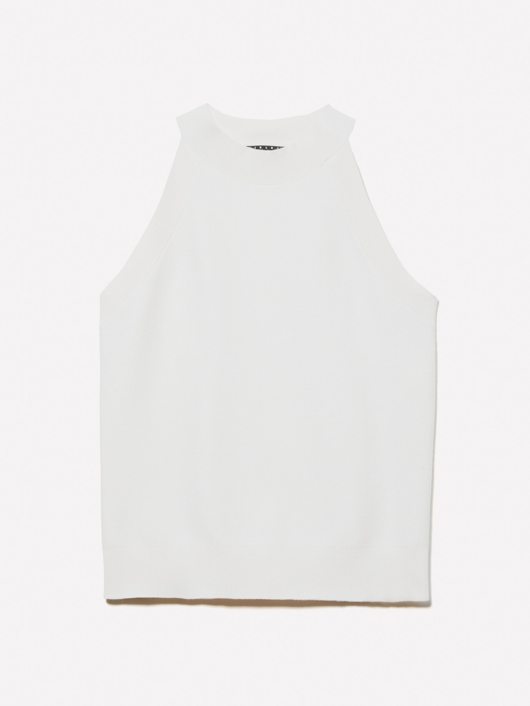 TOP Women image number null