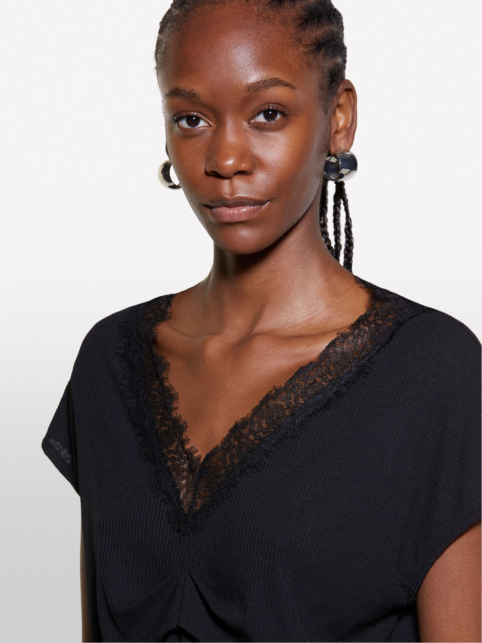 T-SHIRT Women image number null