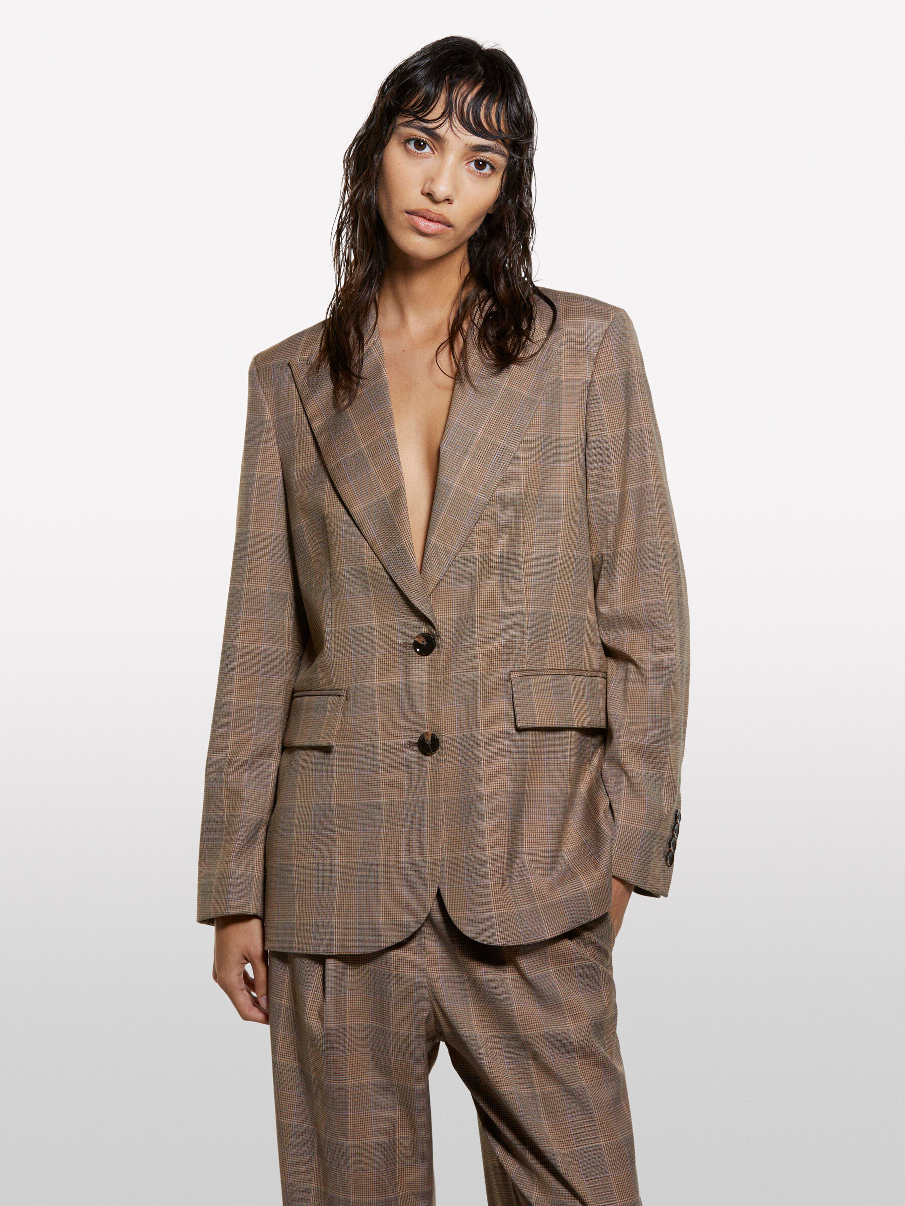 JACKET Women image number null