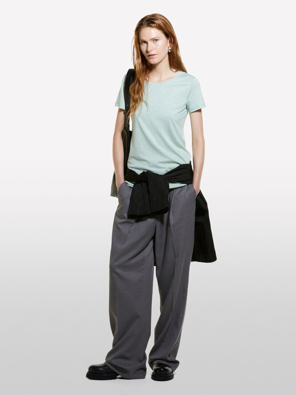 T-SHIRT Women image number null