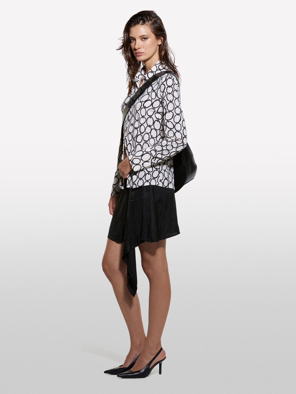 SHIRT Women image number null