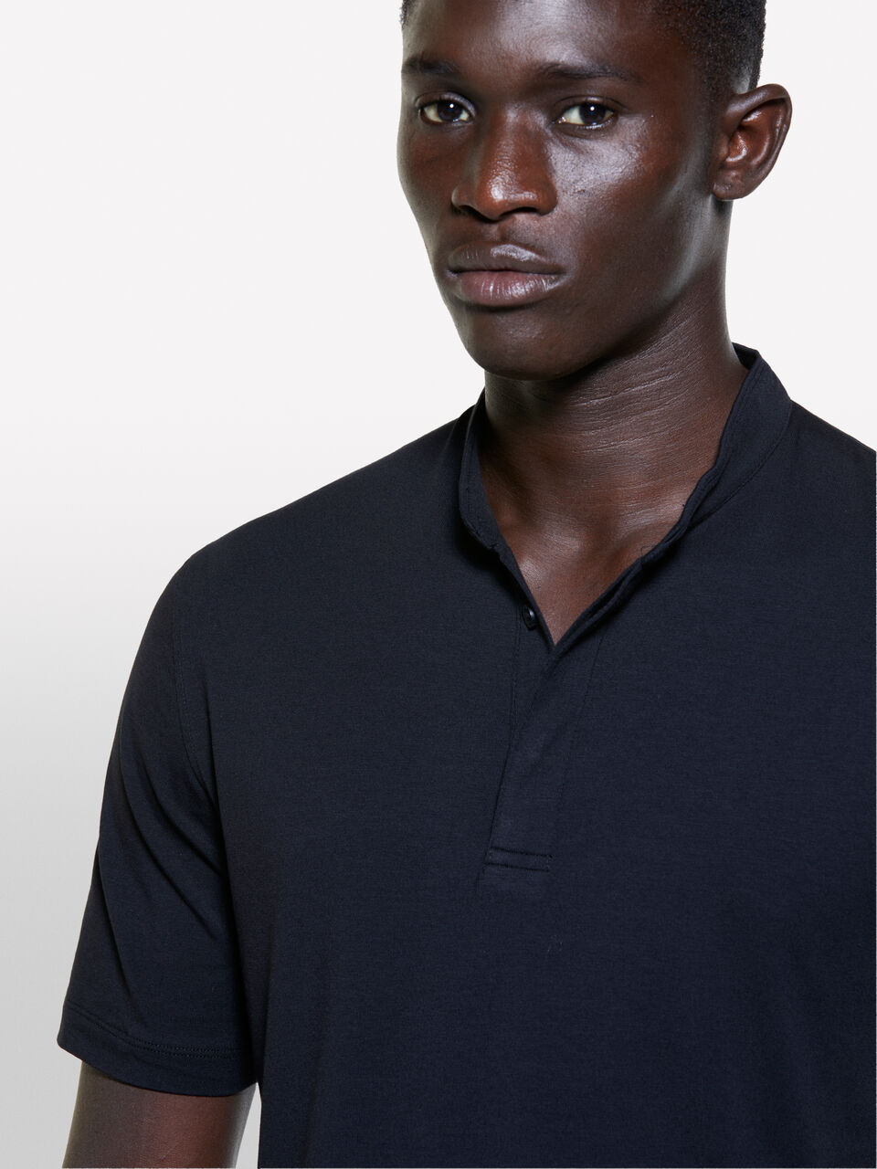 T-SHIRT Men image number null