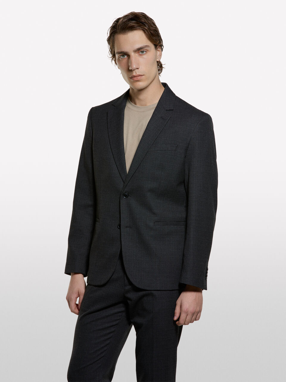 JACKET Men image number null
