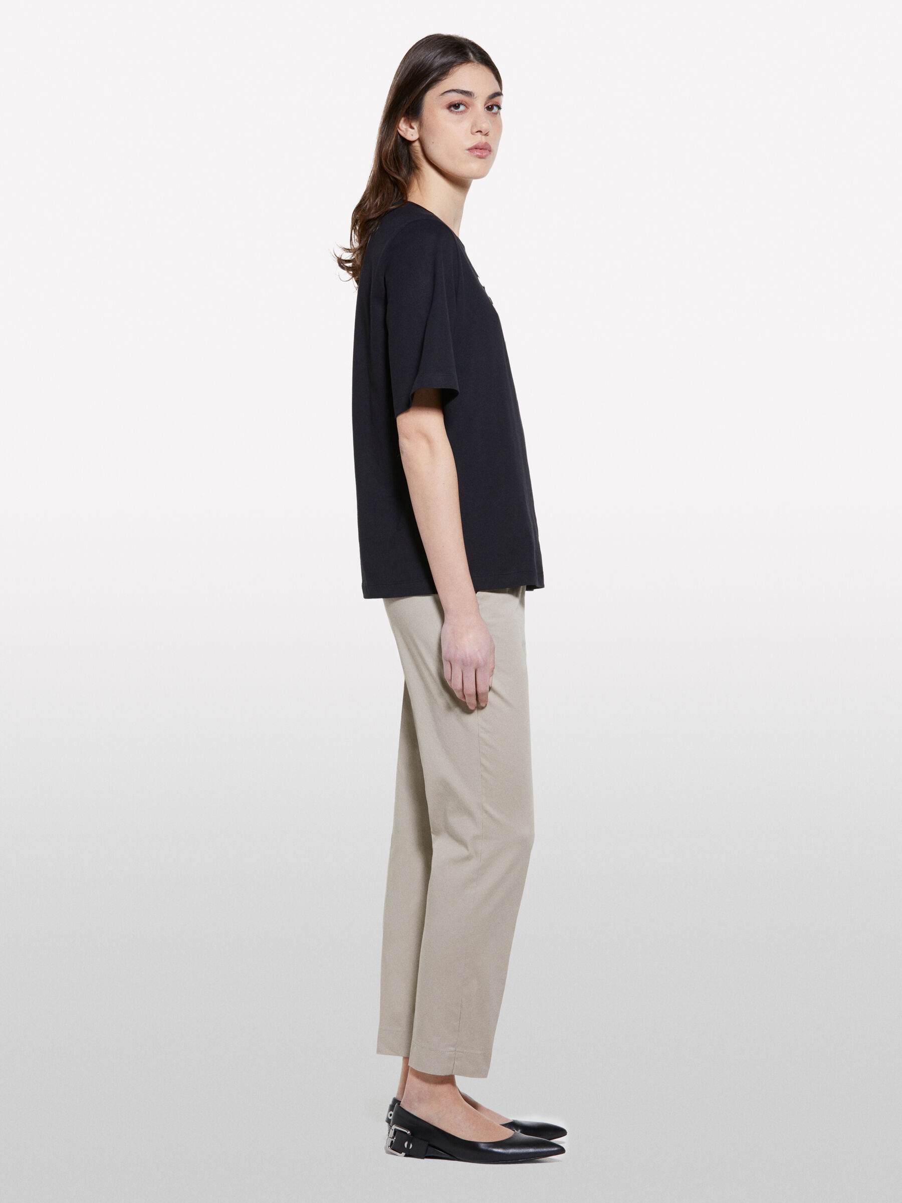 T-SHIRT Women image number null