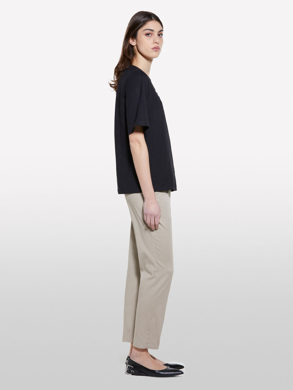 T-SHIRT Women image number null