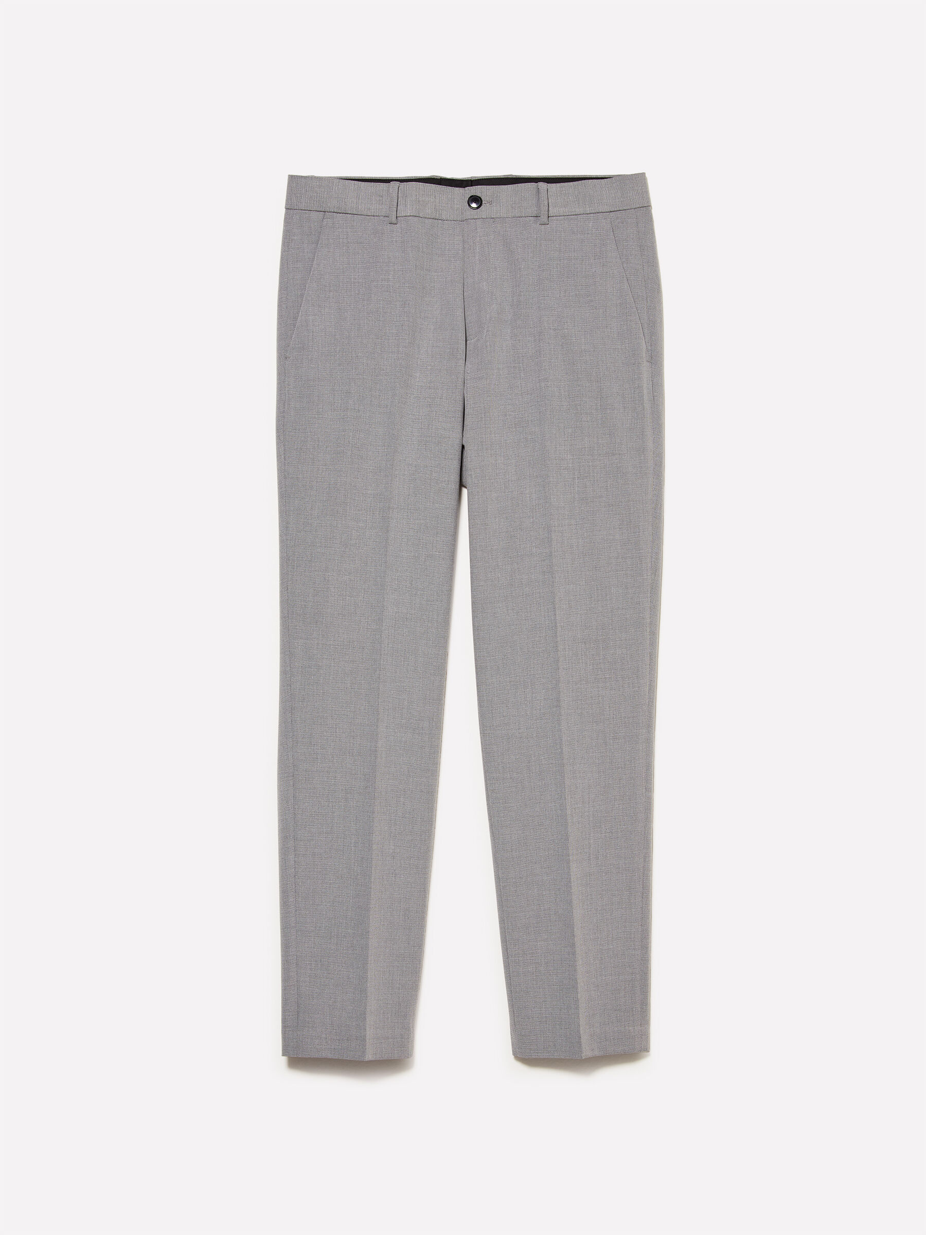 TROUSERS Men image number null