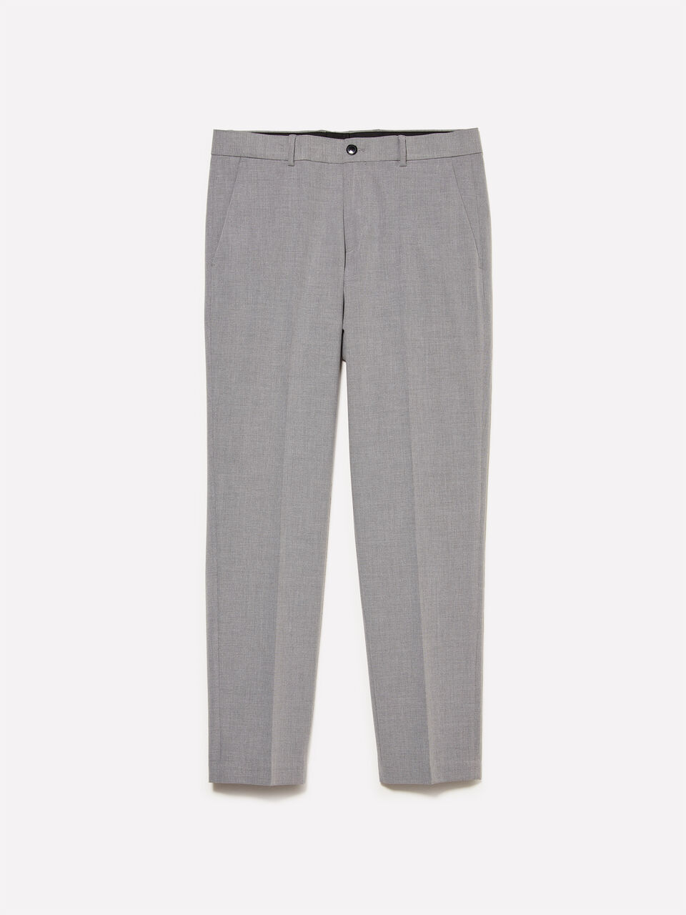 TROUSERS Men image number null