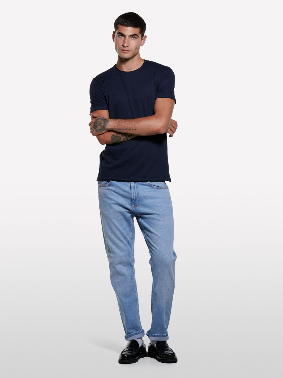 T-SHIRT Men image number null