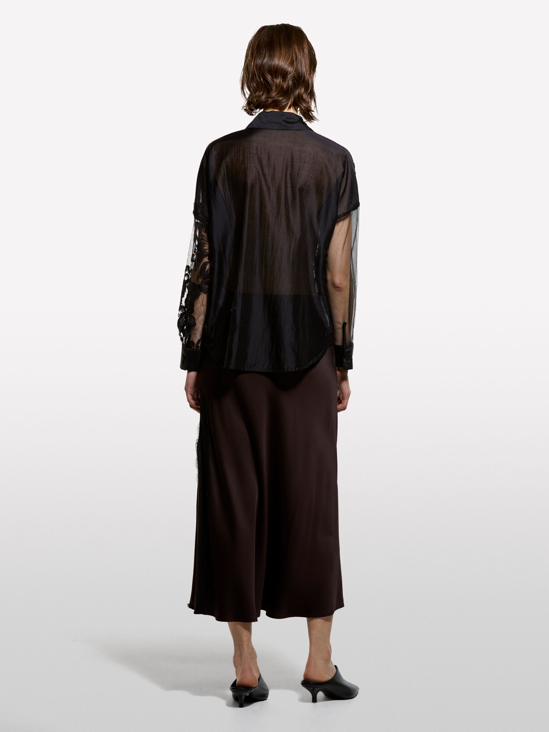 SHIRT Women image number null