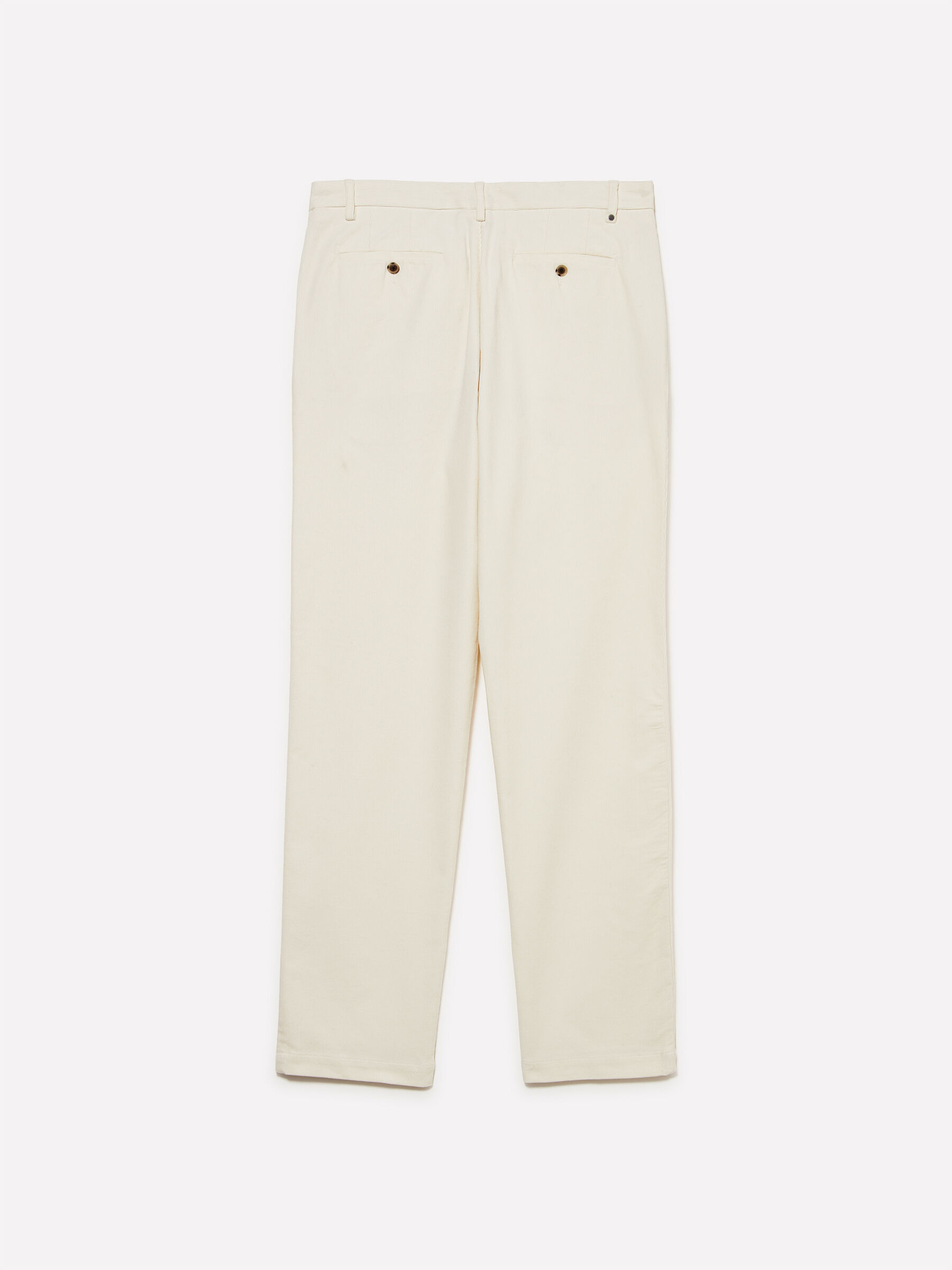 TROUSERS Men image number null