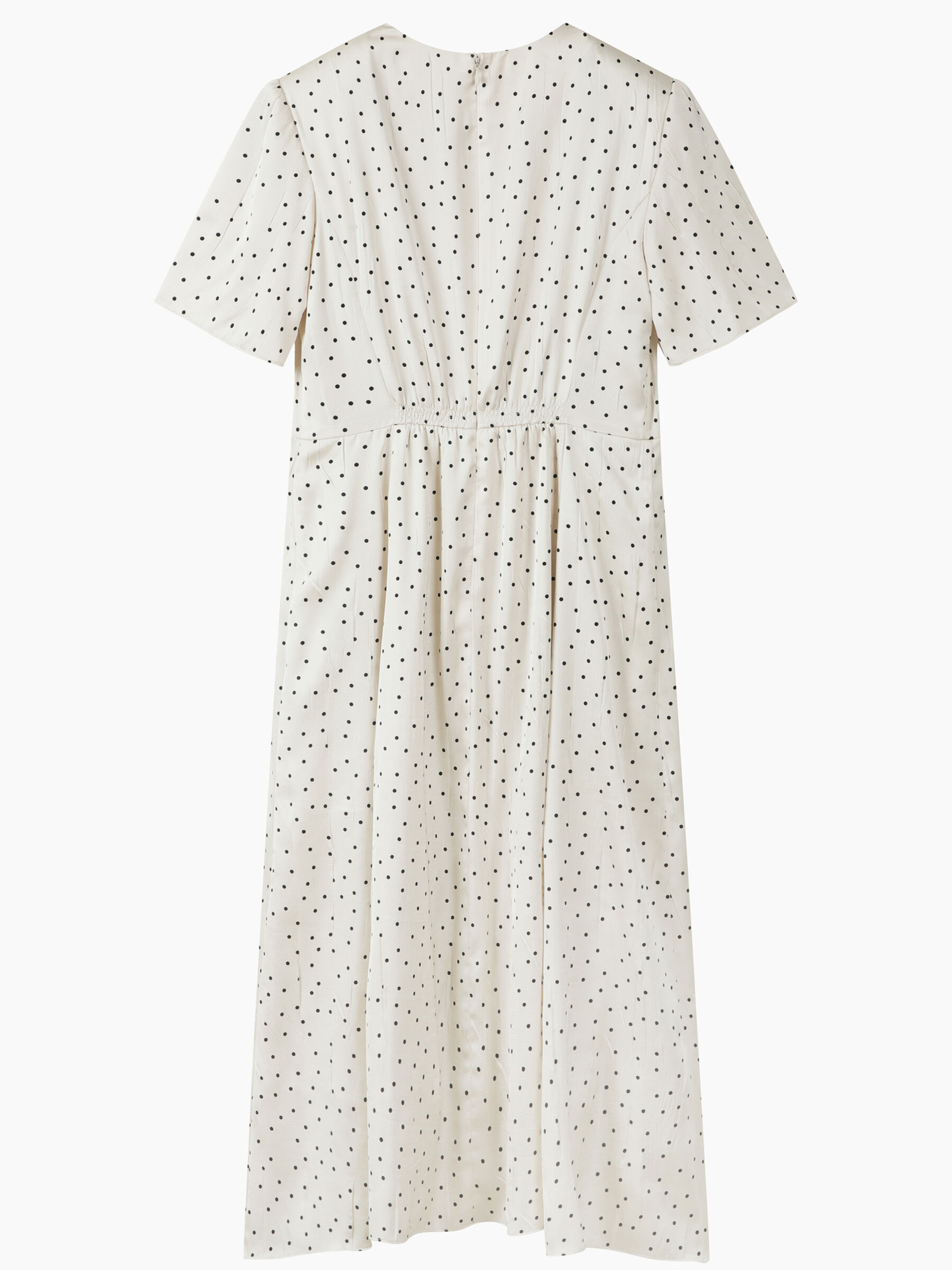 DRESS Women image number null