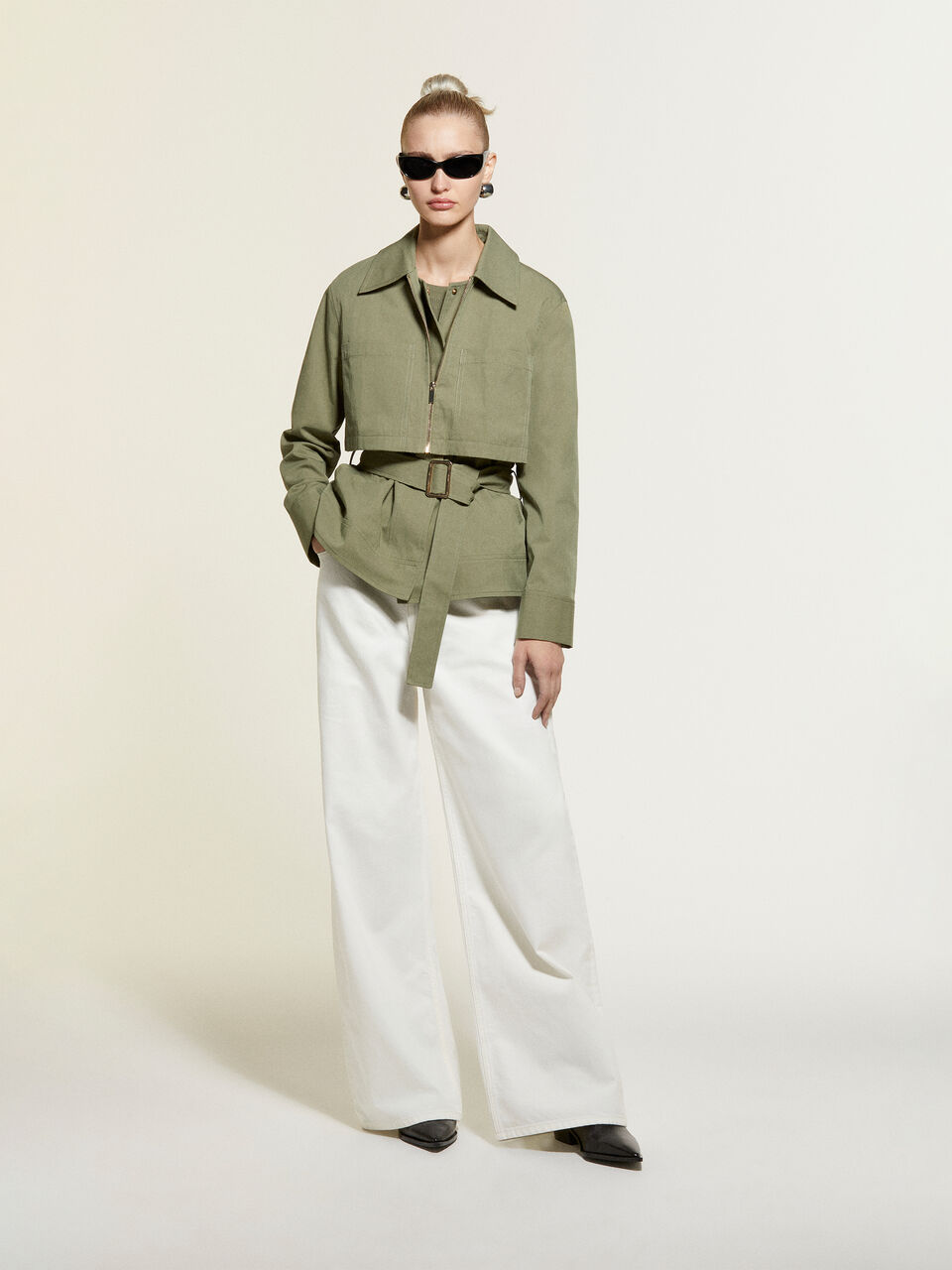 JACKET Women image number null