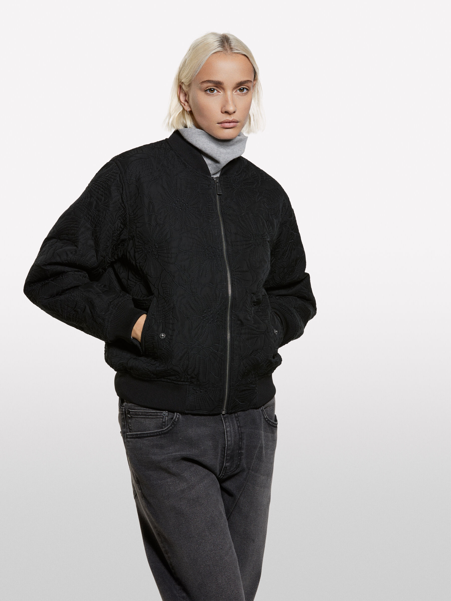 JACKET Women image number null