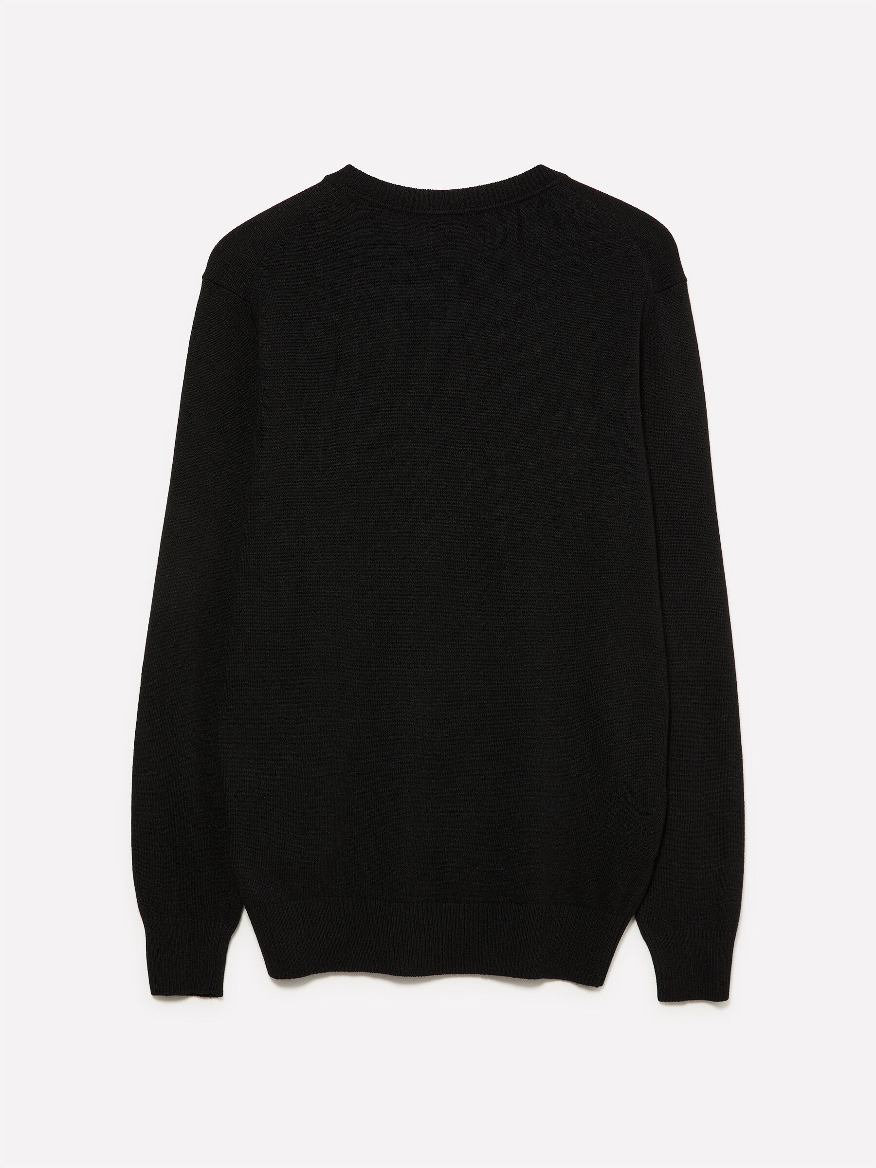 SWEATER L/S Men image number null
