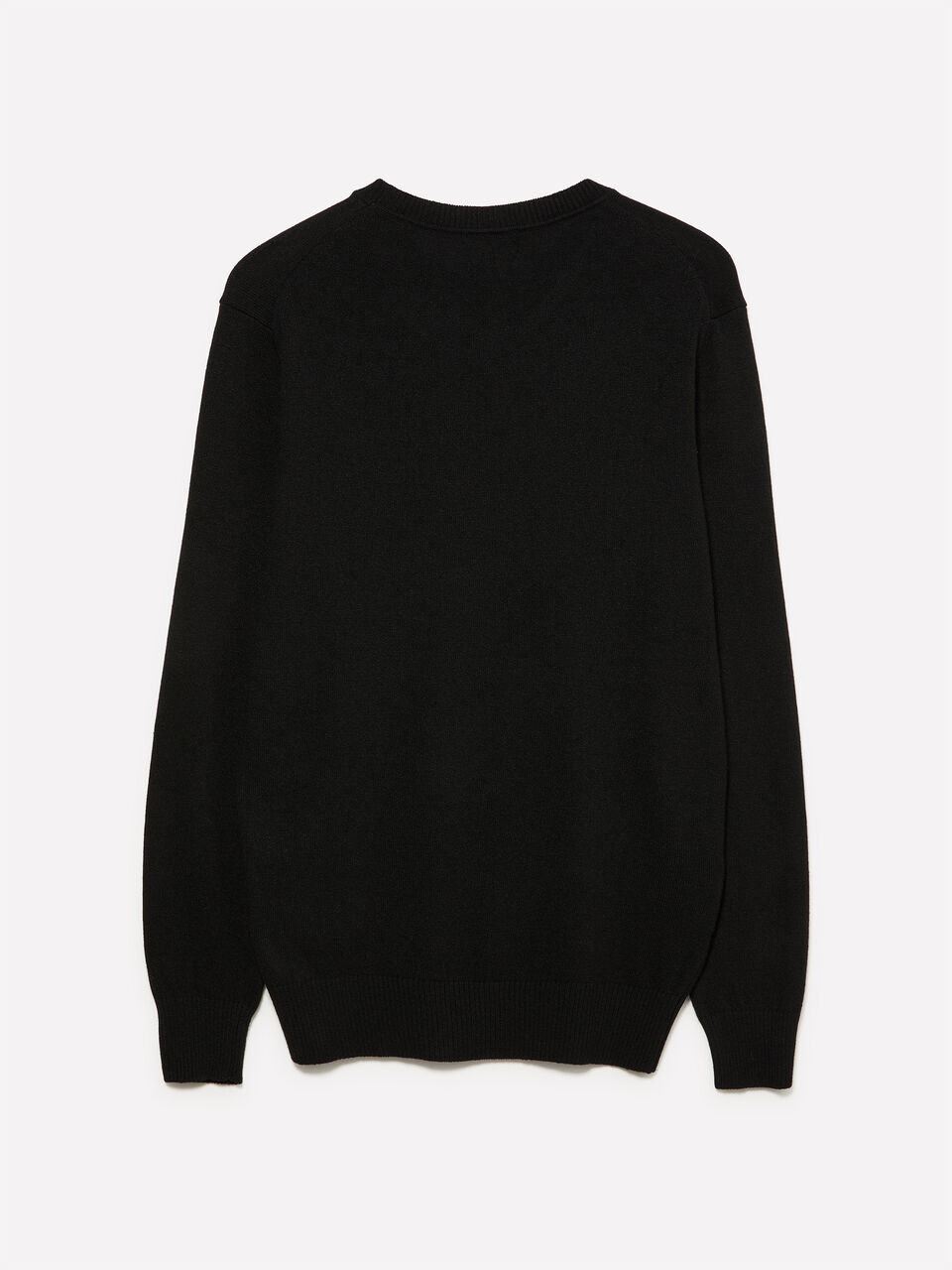 SWEATER L/S Men image number null