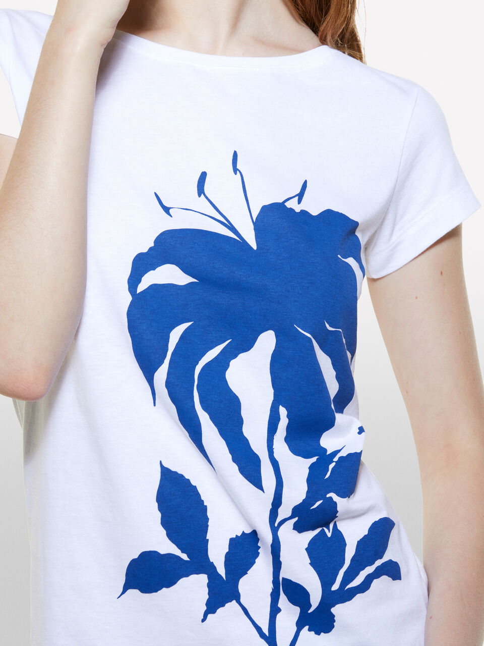 T-SHIRT Women image number null